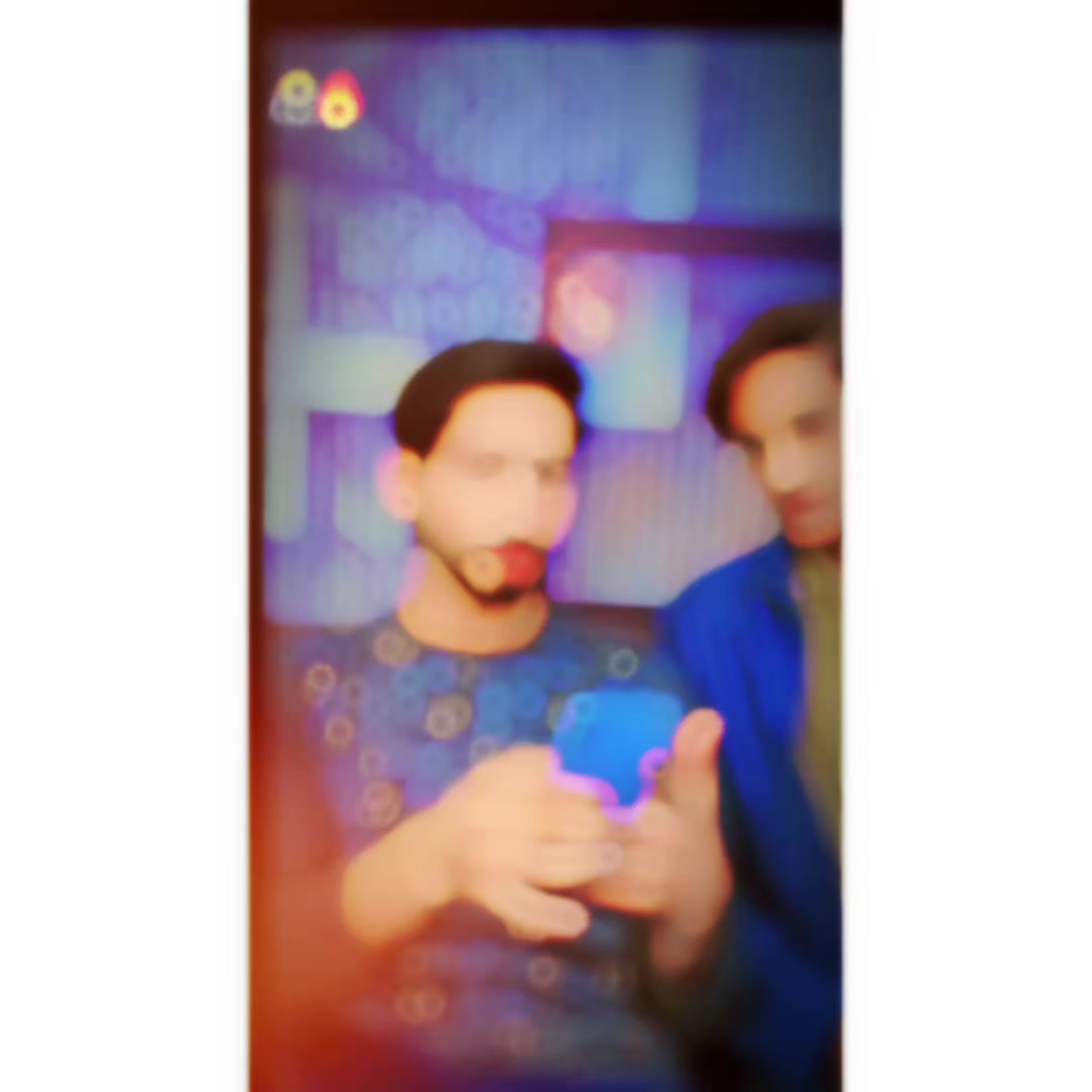@Mehar Rizwan