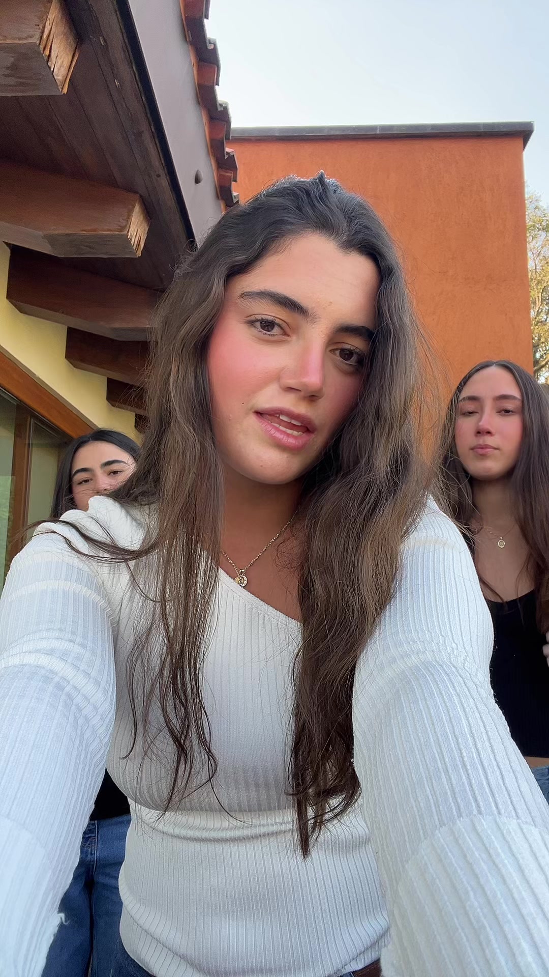 @carlota