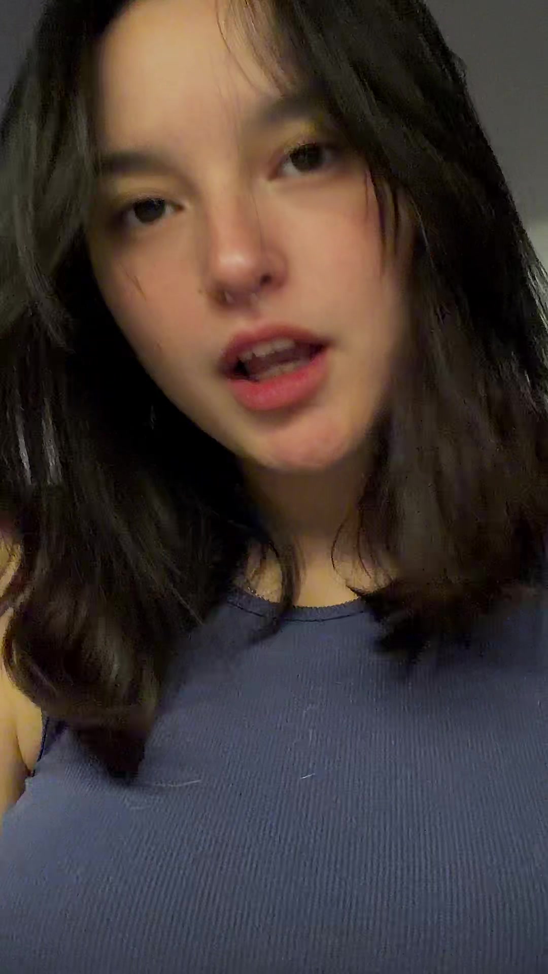 @Luceritoluz
