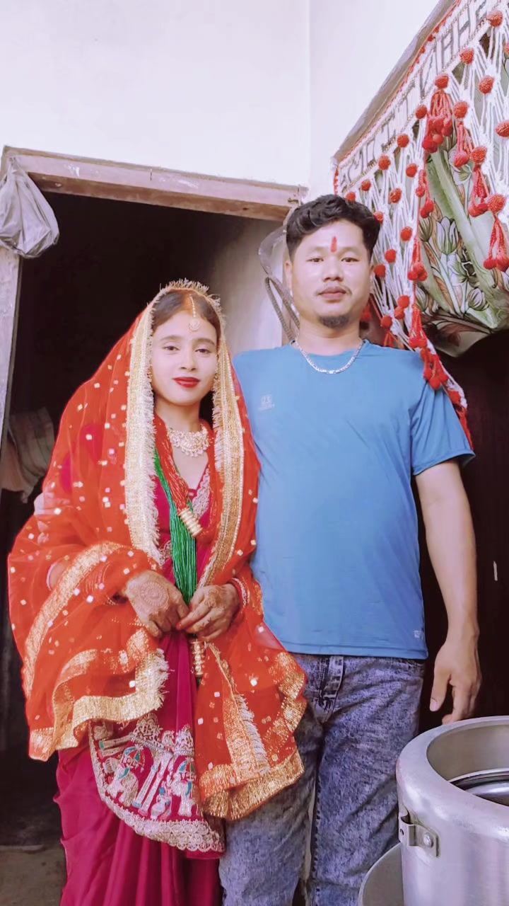 @its me reyansh ♥️babu ♥️