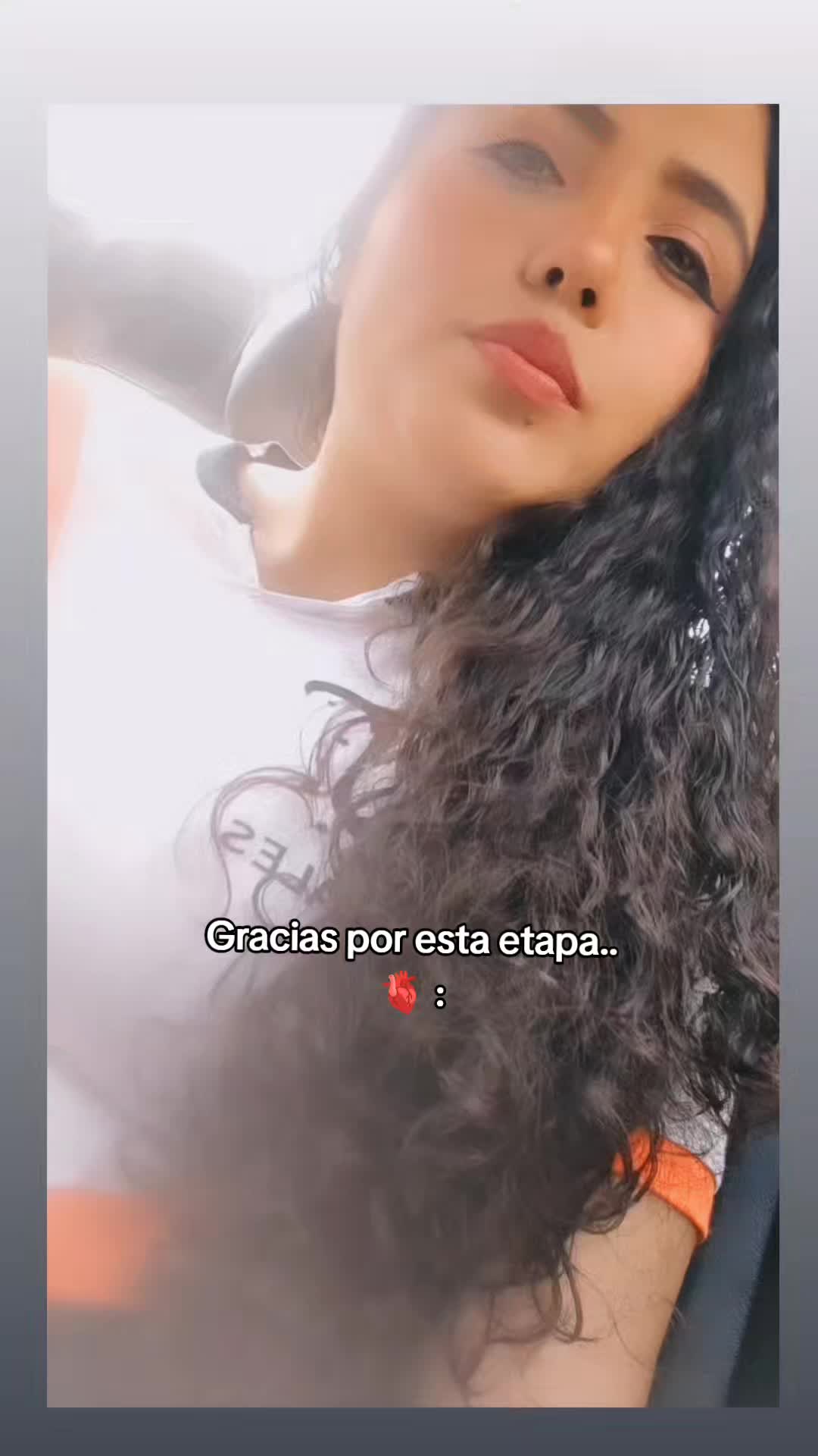 @Wen