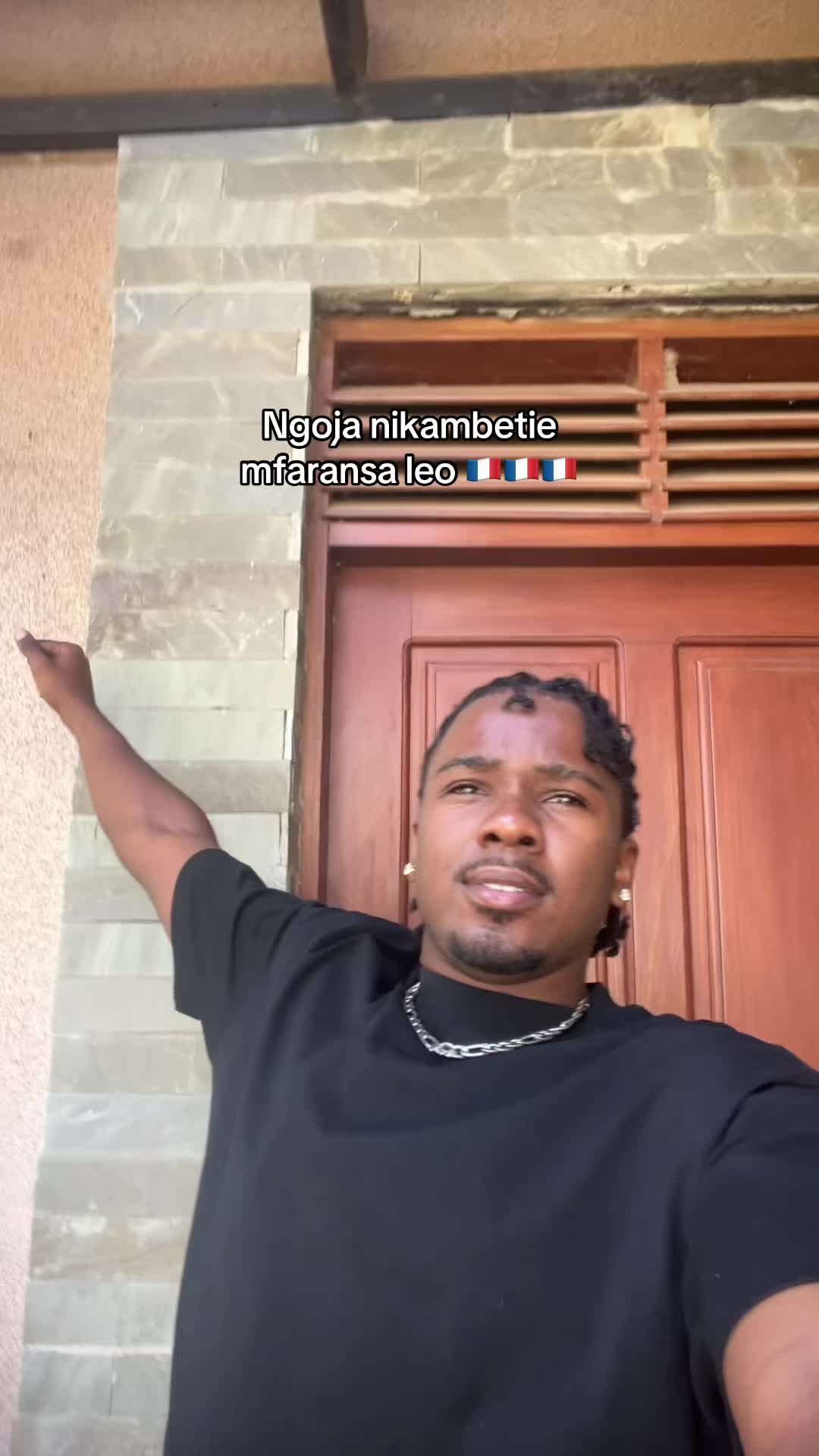 @Itaré