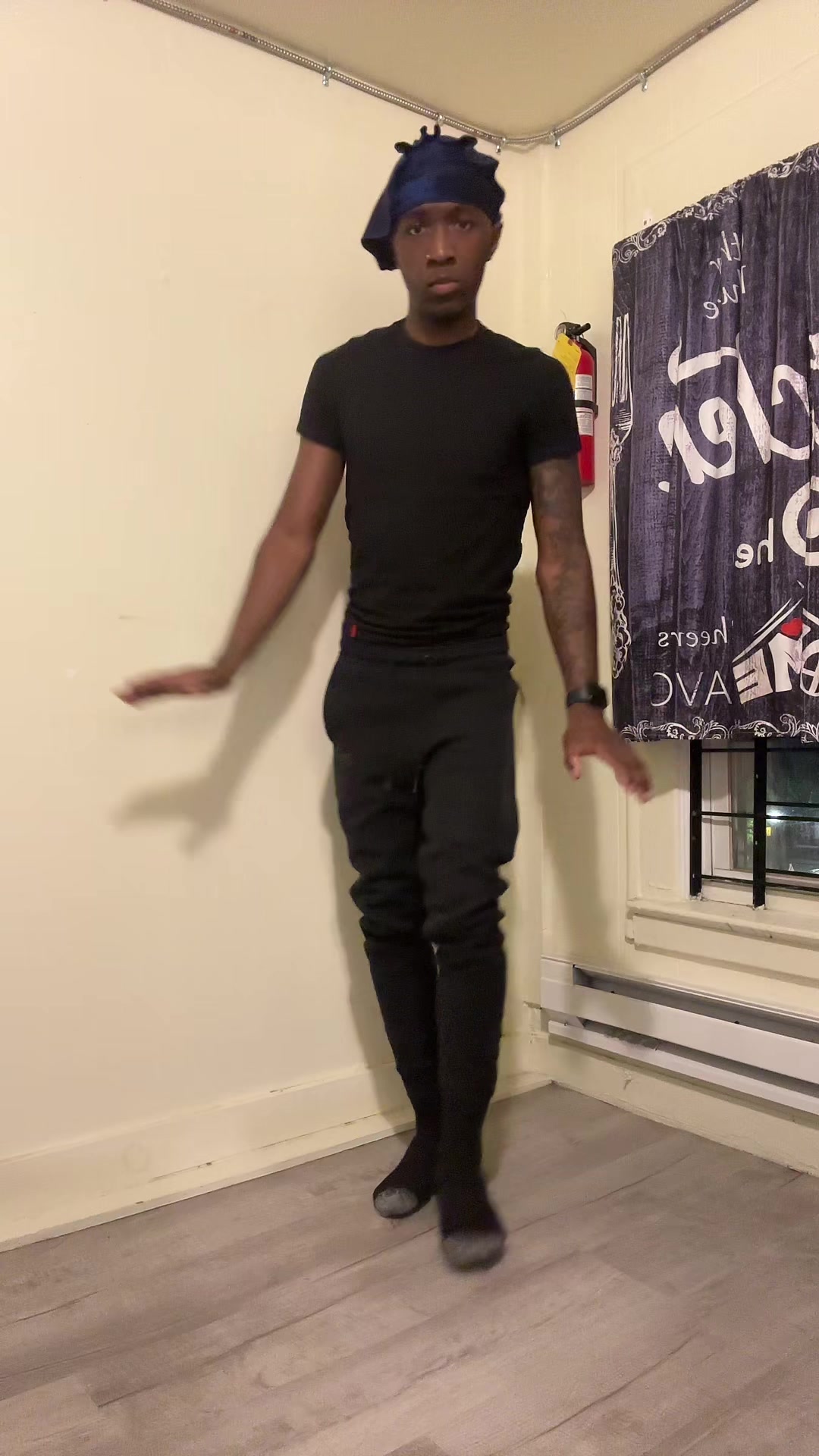@httpsMar.