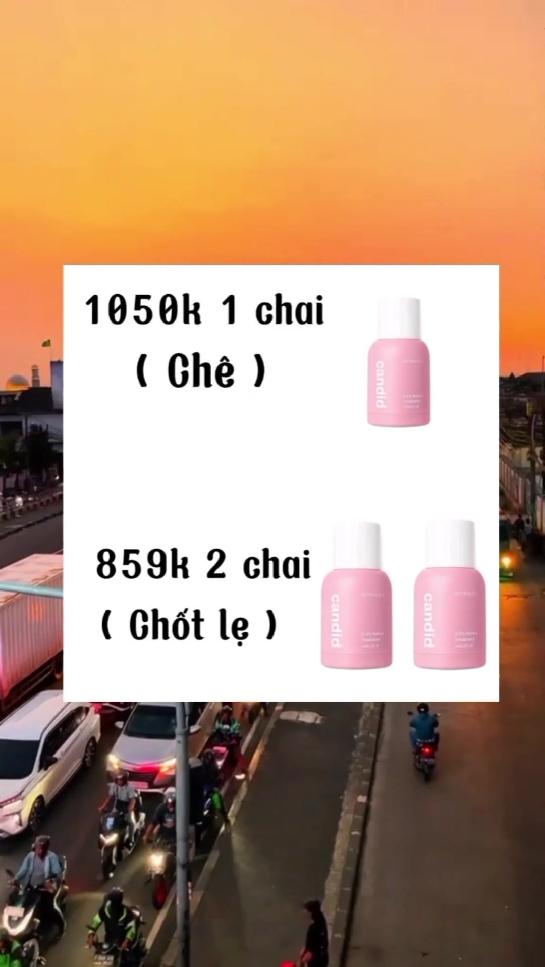 @Hồng Ngọc Shop