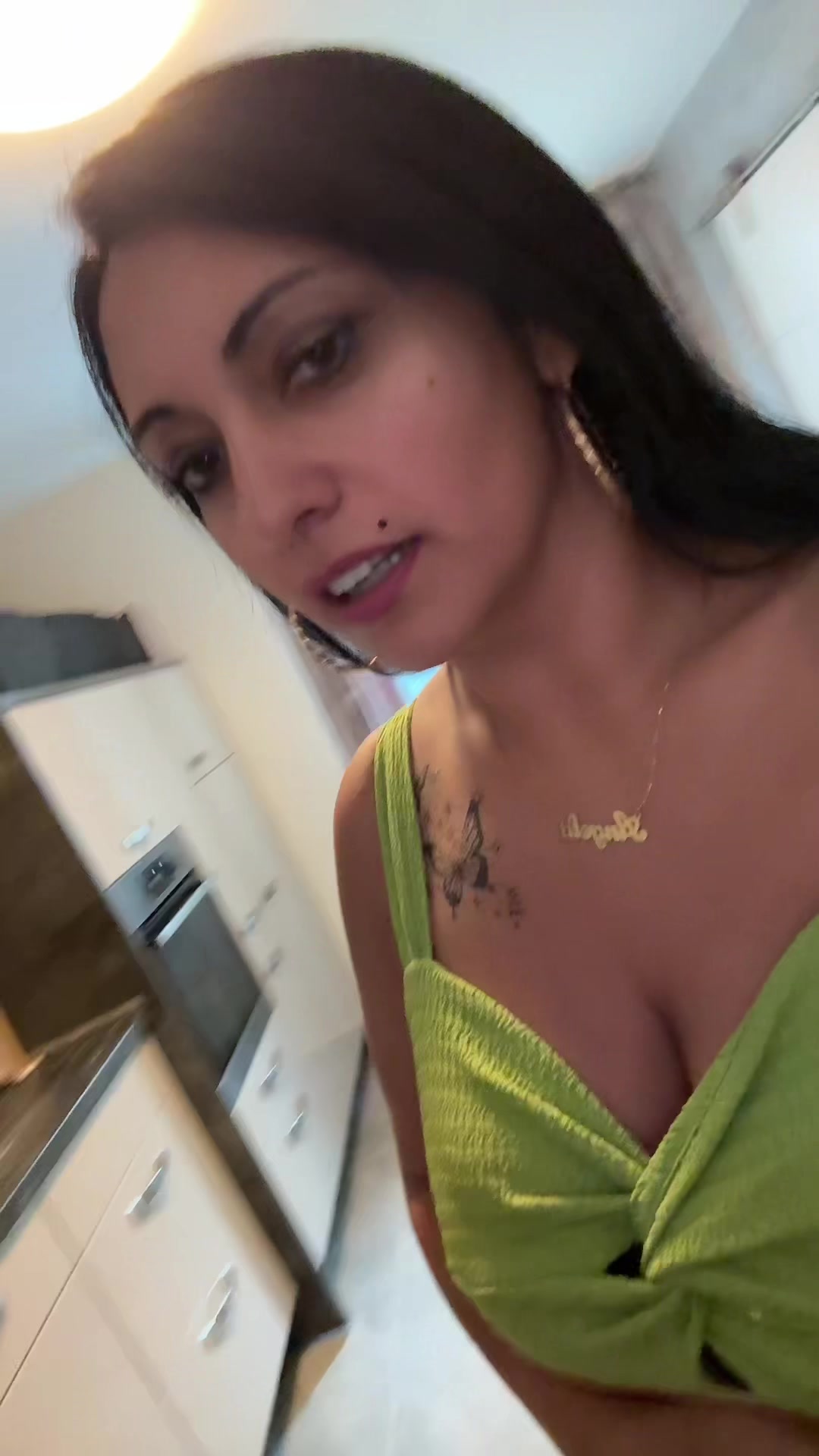 @Angela Habean👻👻👻