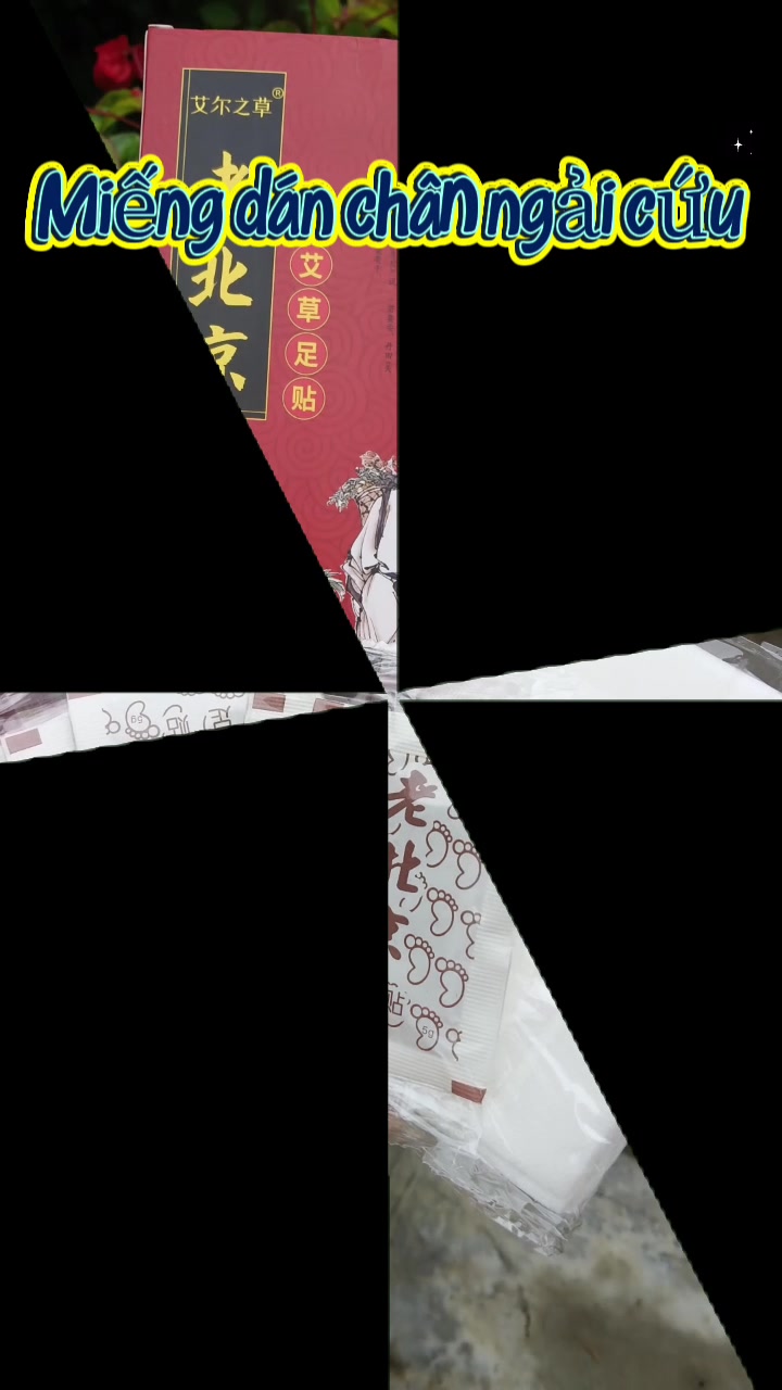 @Nguyễn Thiện Nh&acirc;n