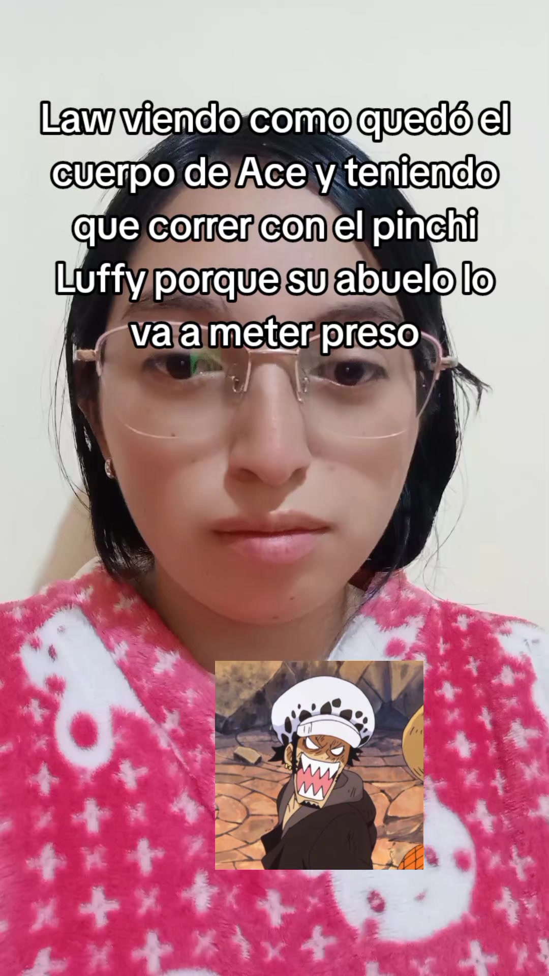 @🌼I love Crocomom🌼