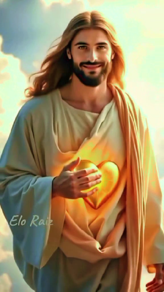 @Merry Mm