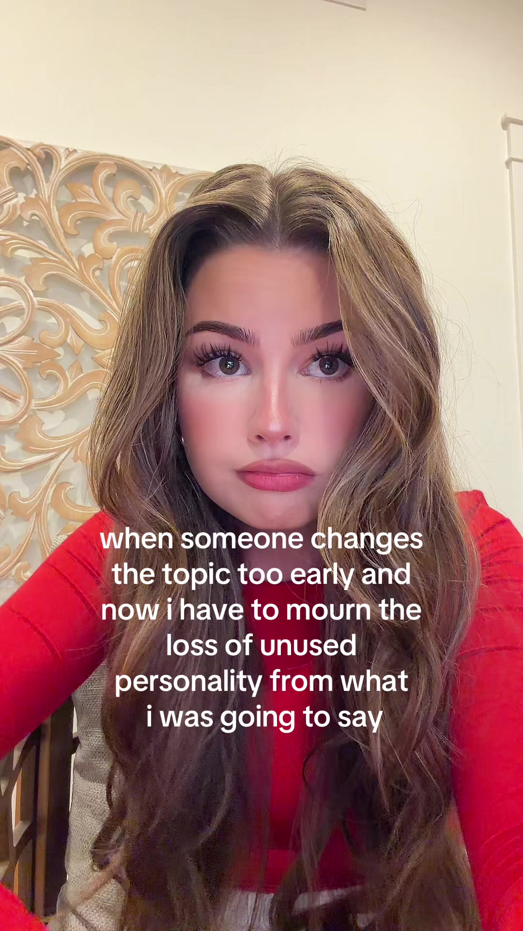 @ashleyardor