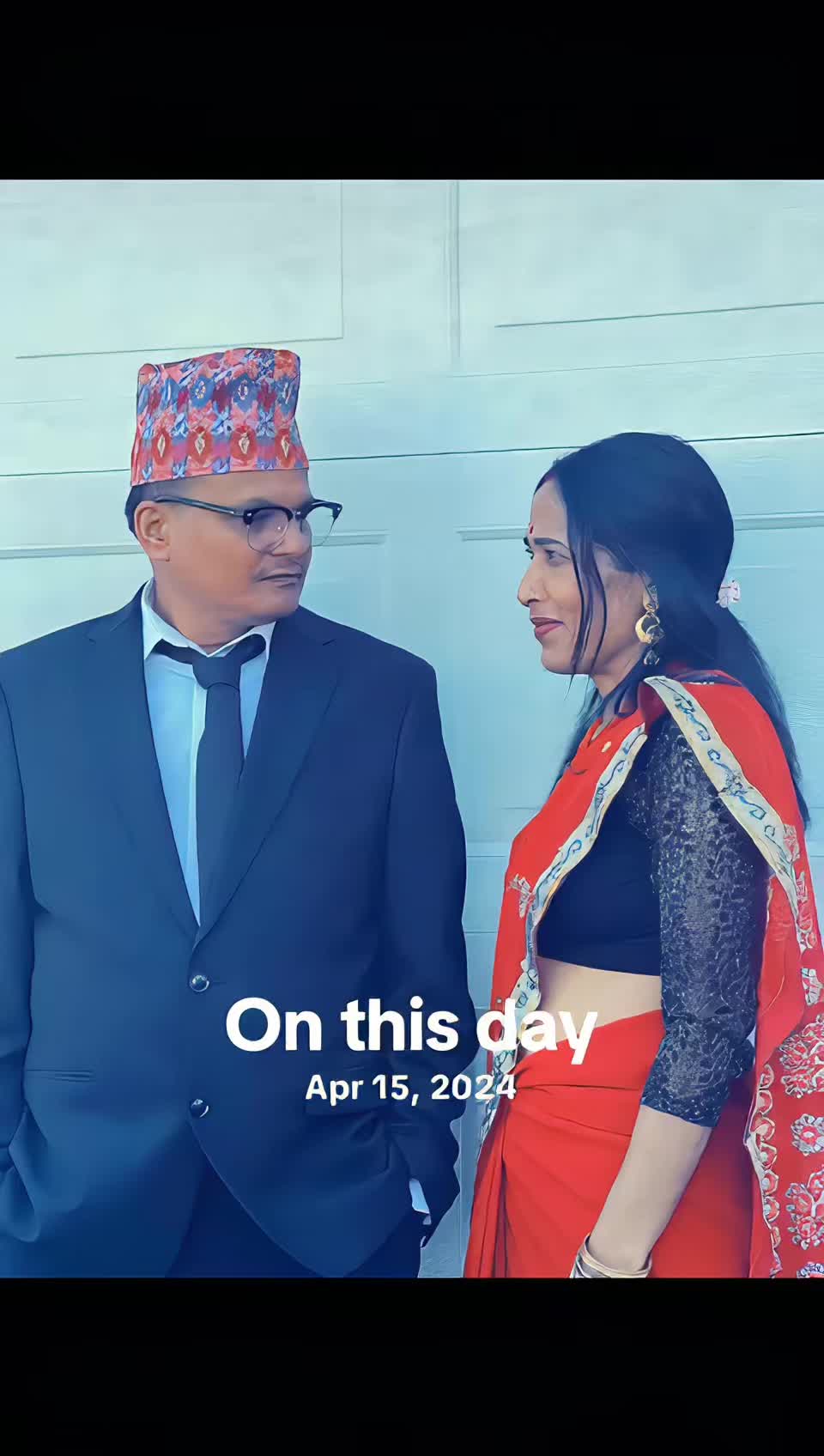 @Kamala__Bhandari6