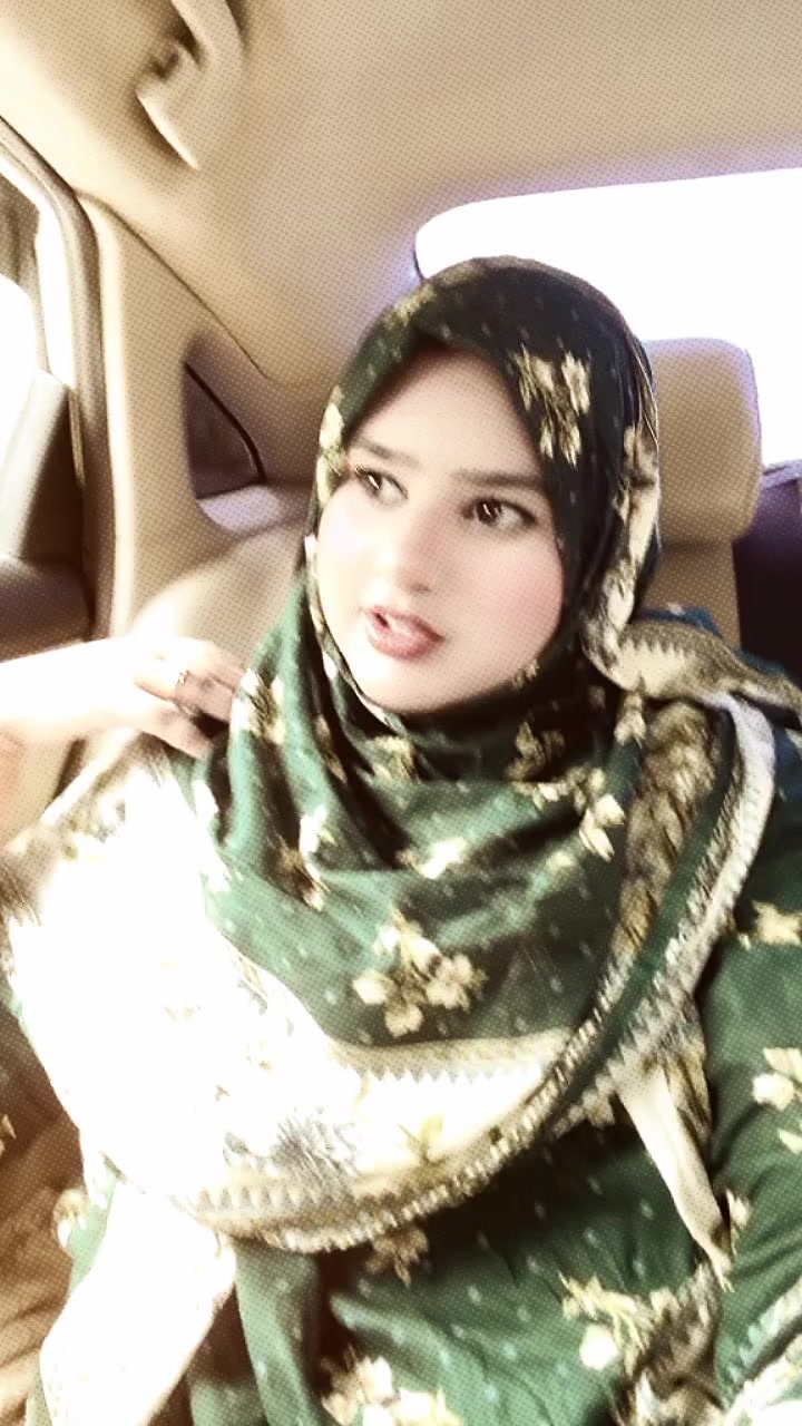 @🍁DUA KHAN🍁