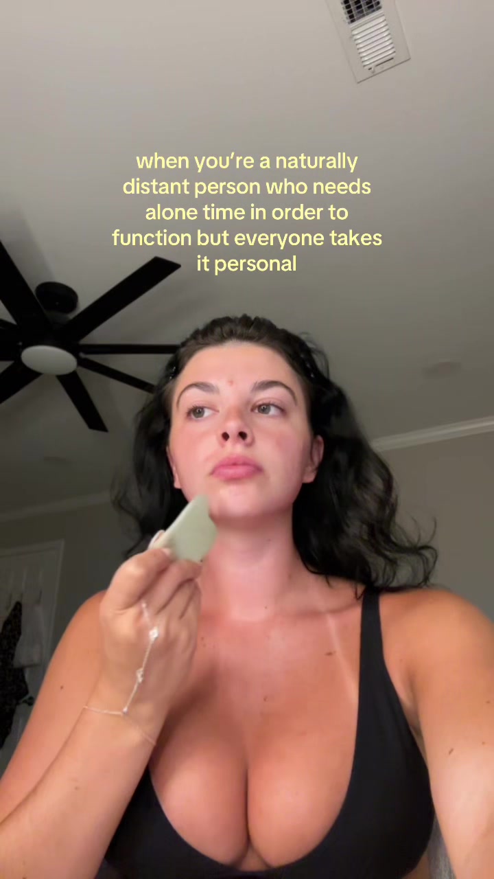@e