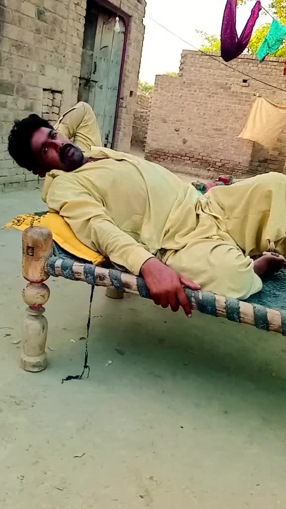 @Nazim Malik199