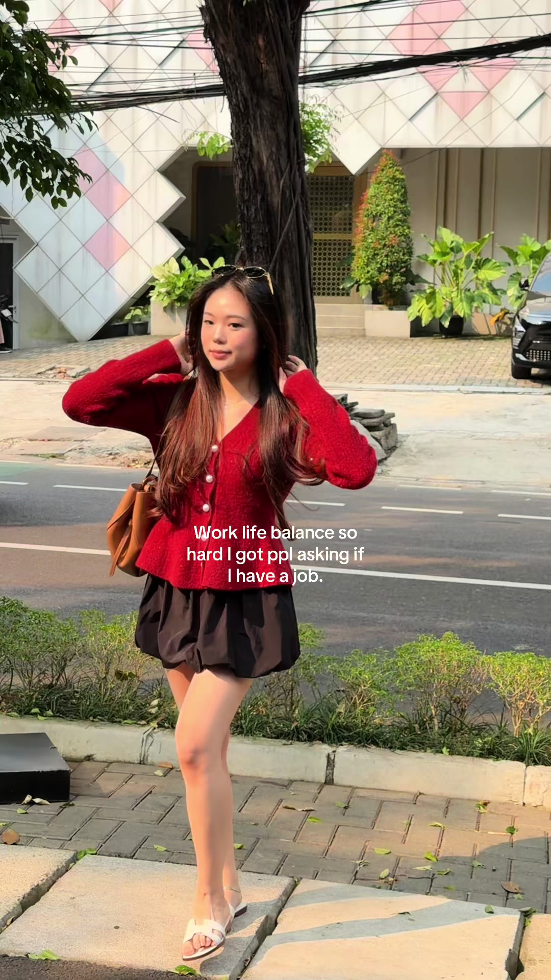 @bernetaj