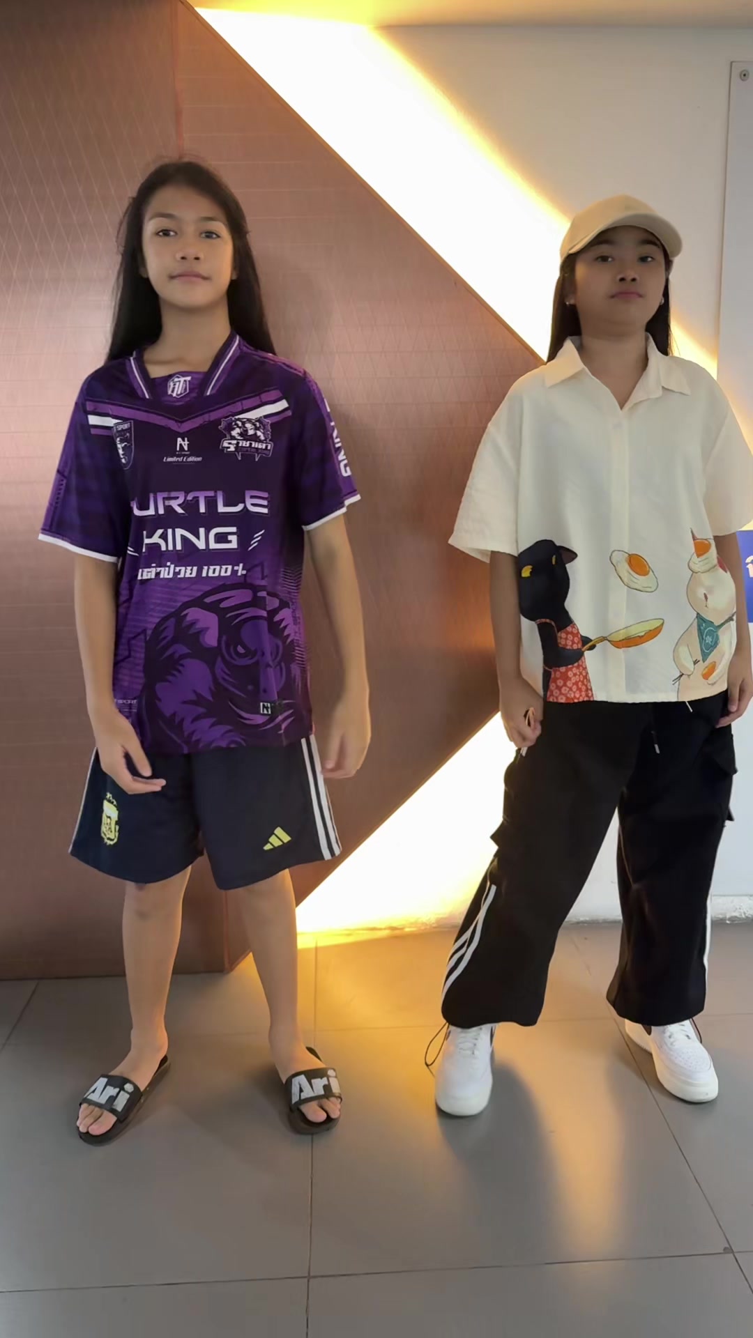 @waaarittt_พอดี