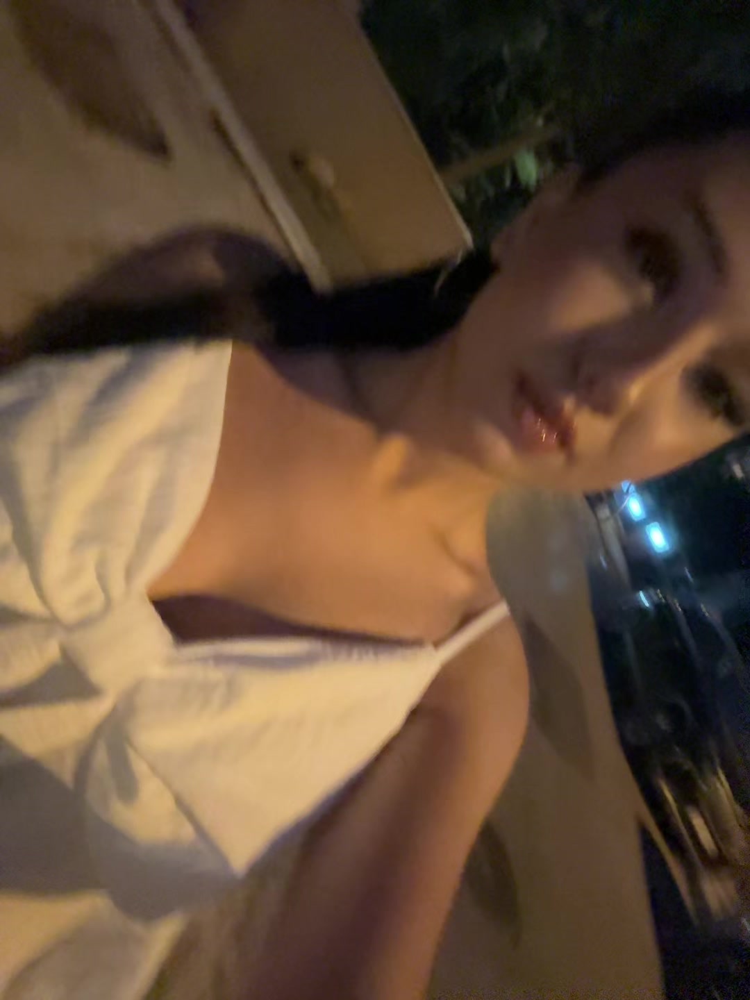 @Elfismiss