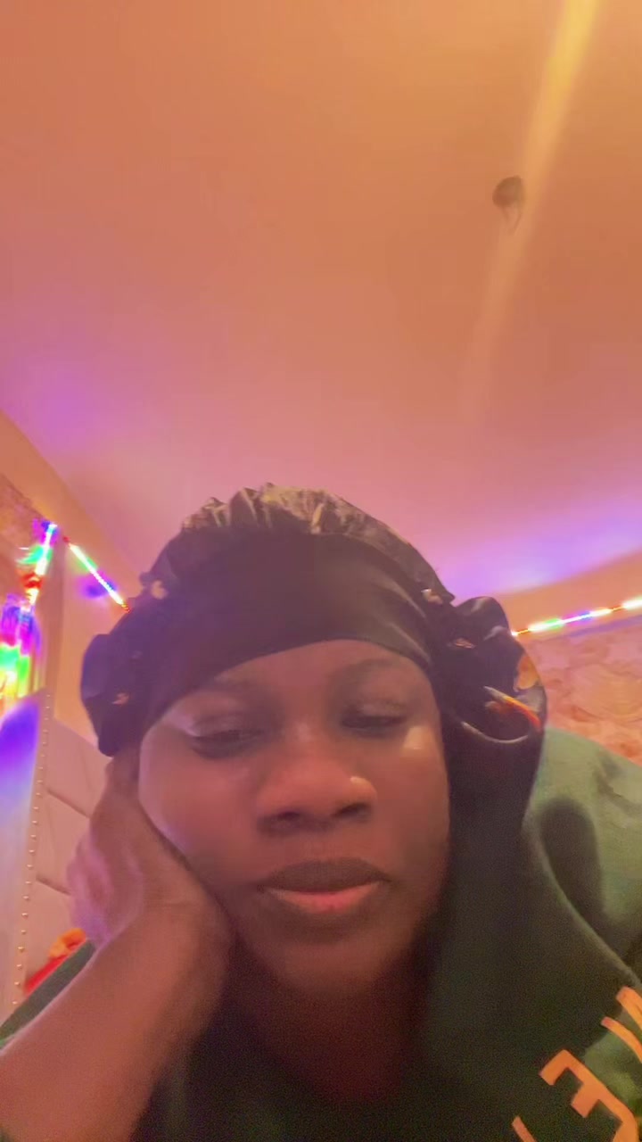 @weedlyne