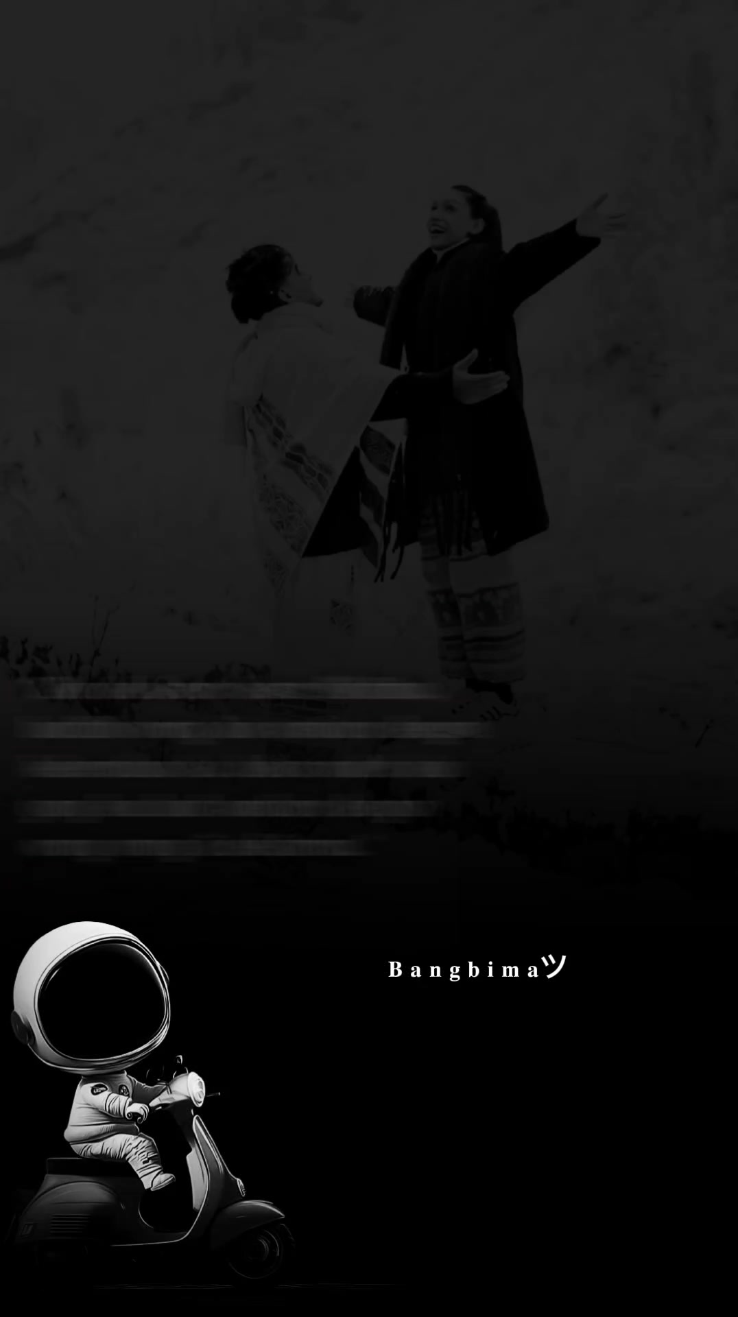 @๐ ๐ ๐ง ๐ ๐ ๐ข ๐ฆ ๐ใ