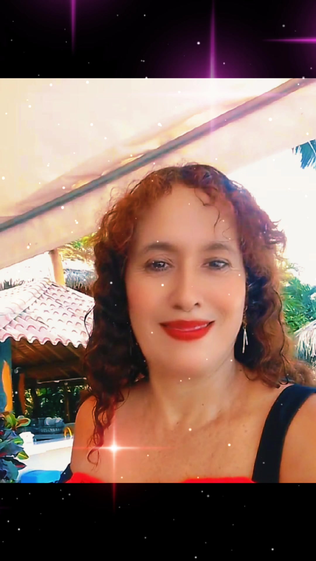 @Yomara Hidalgo❤️