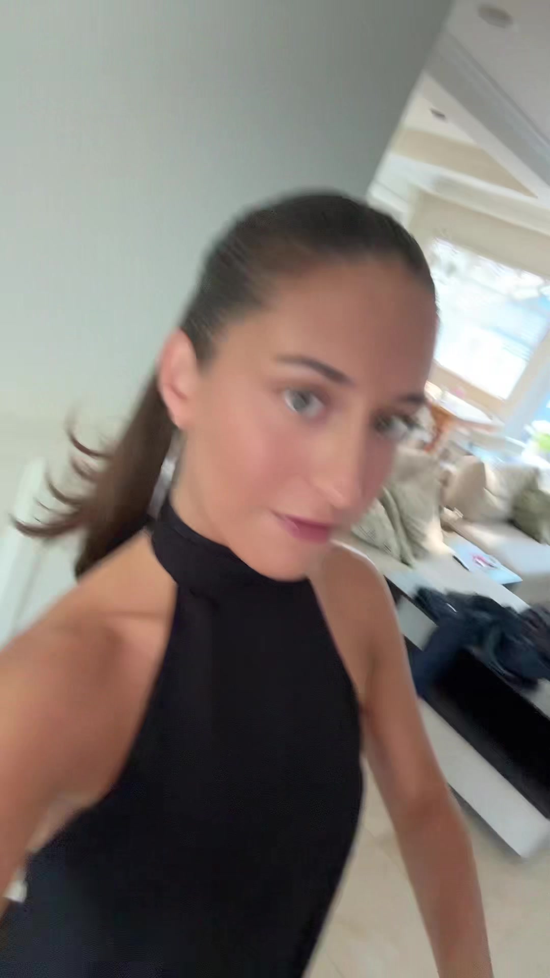 @CoconutMilkMob