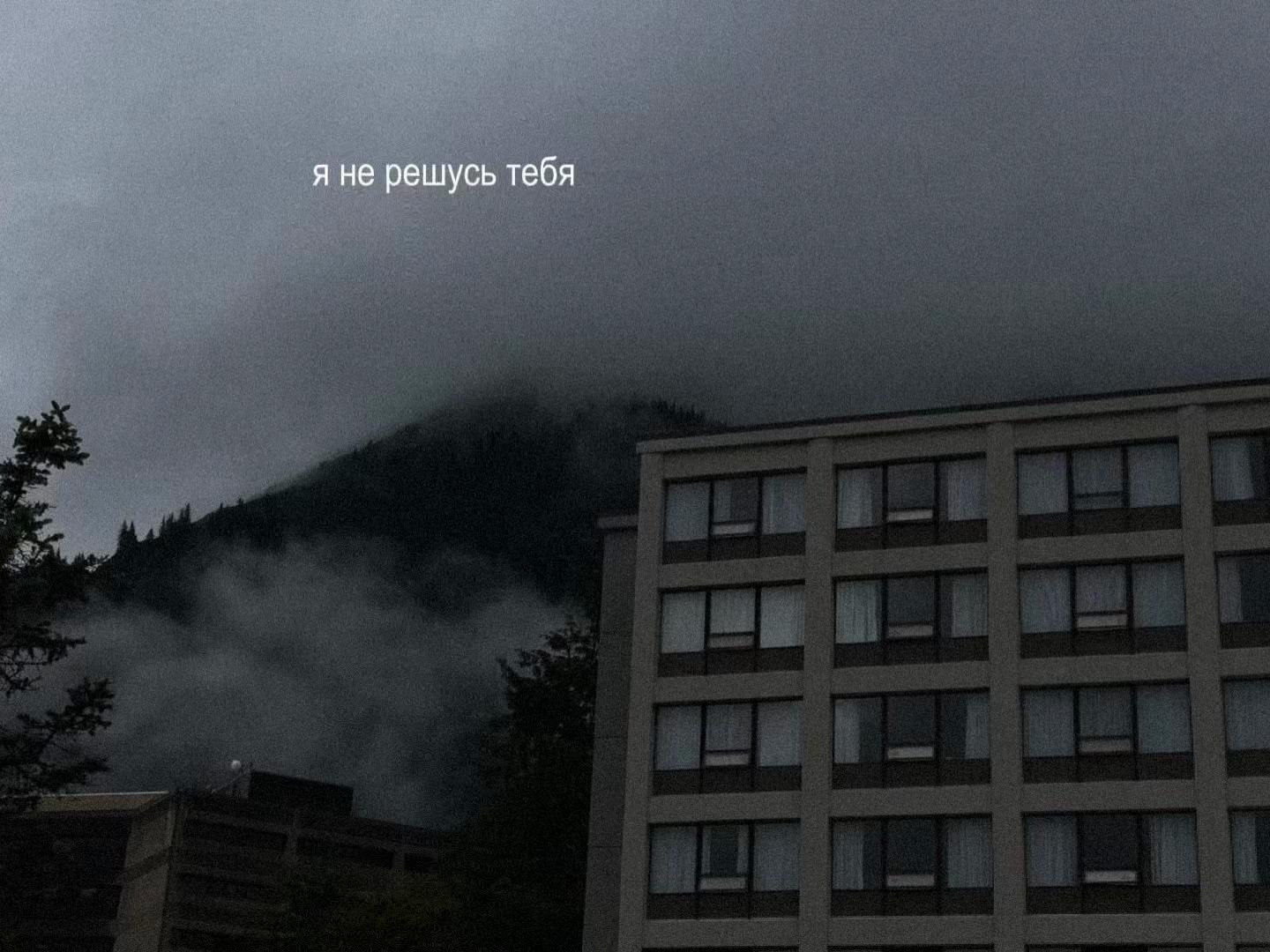 @𝒔𝒐𝒏𝒈𝒔