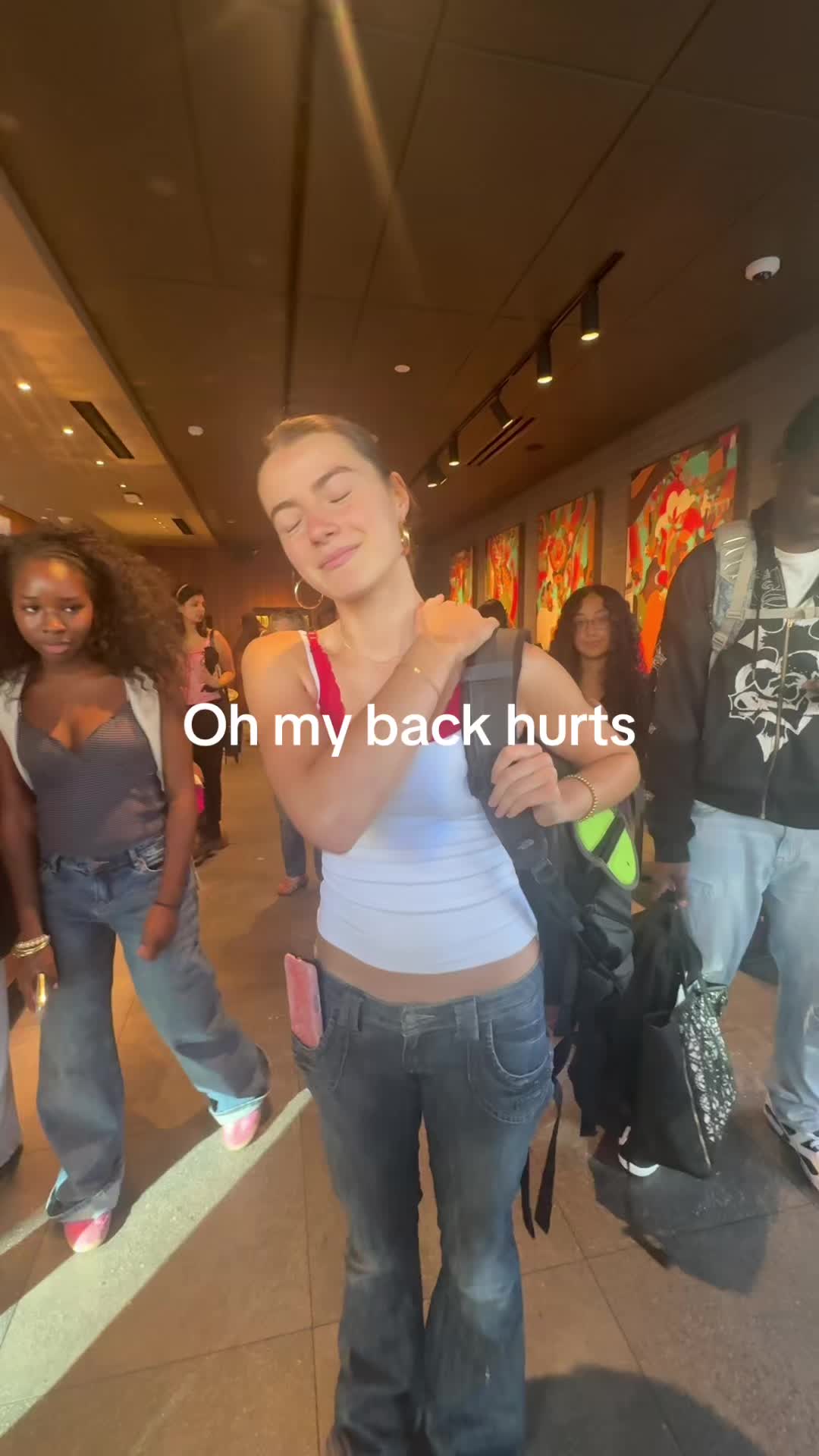 @katelyndagoat121