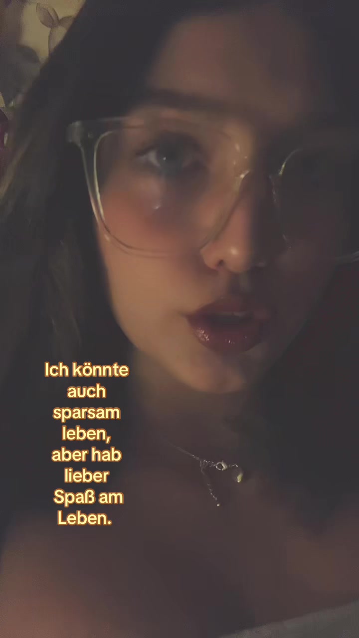 @Lxonix_🇩🇪🦅