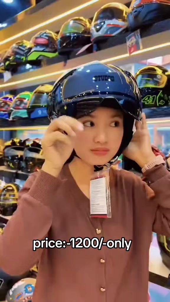 @helmets_point🪖⛑️