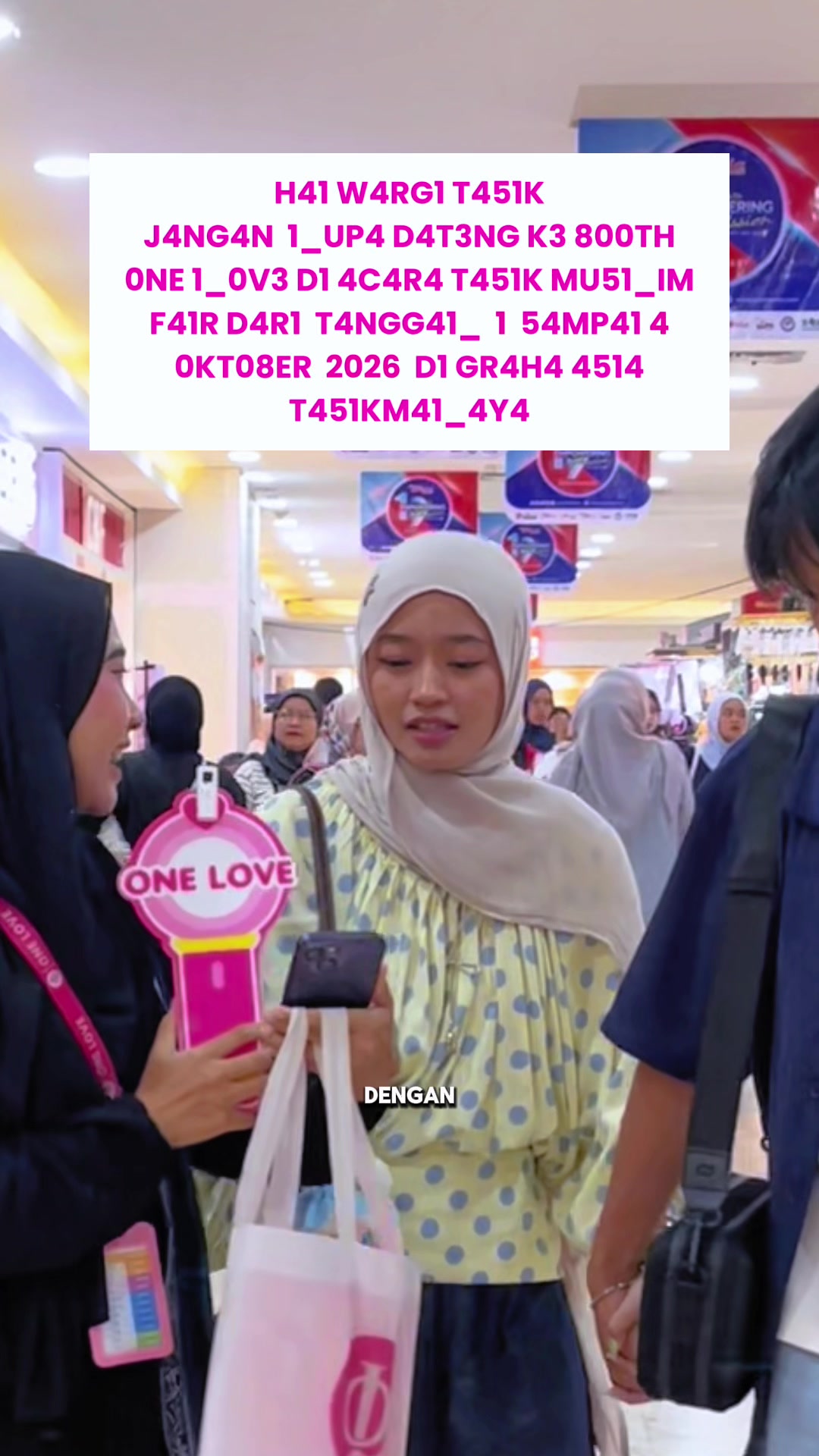 @One Love Women Shoes