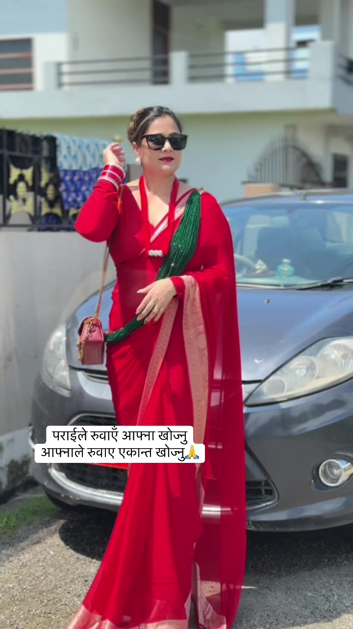 @minakunwar-official
