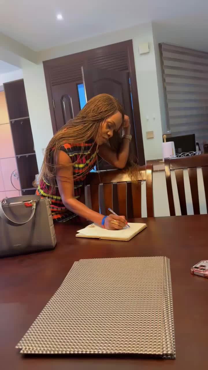 @Jean Nakacwa