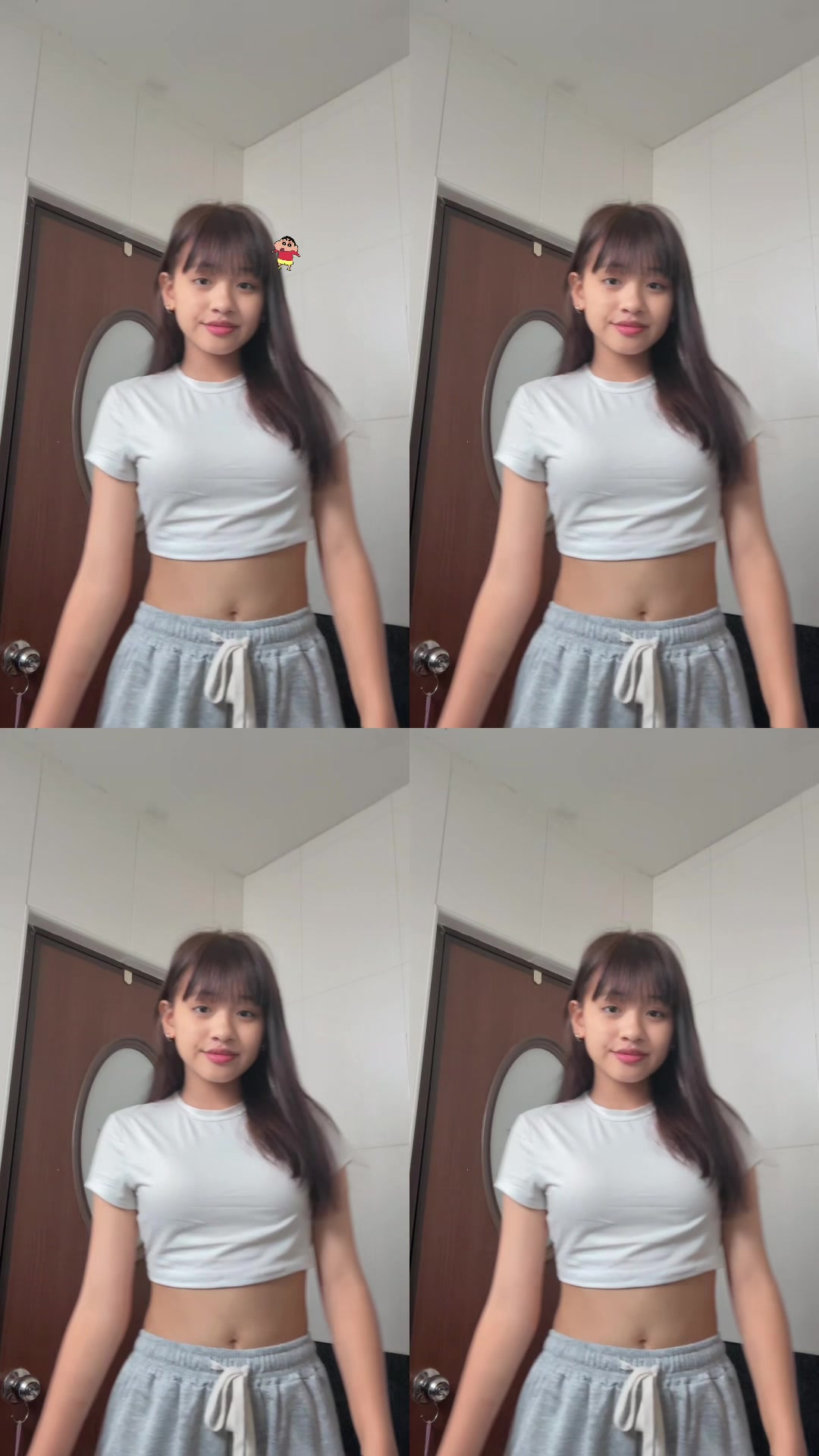 @ㄩˋ潔🪢