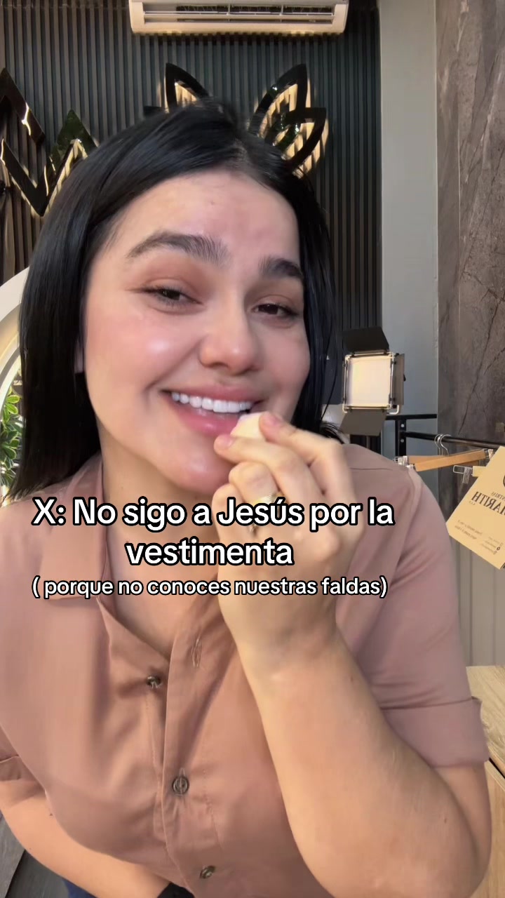 @ZAMARITH