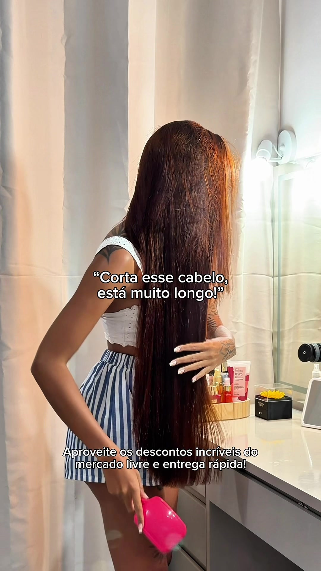 @Sarinha 🎀
