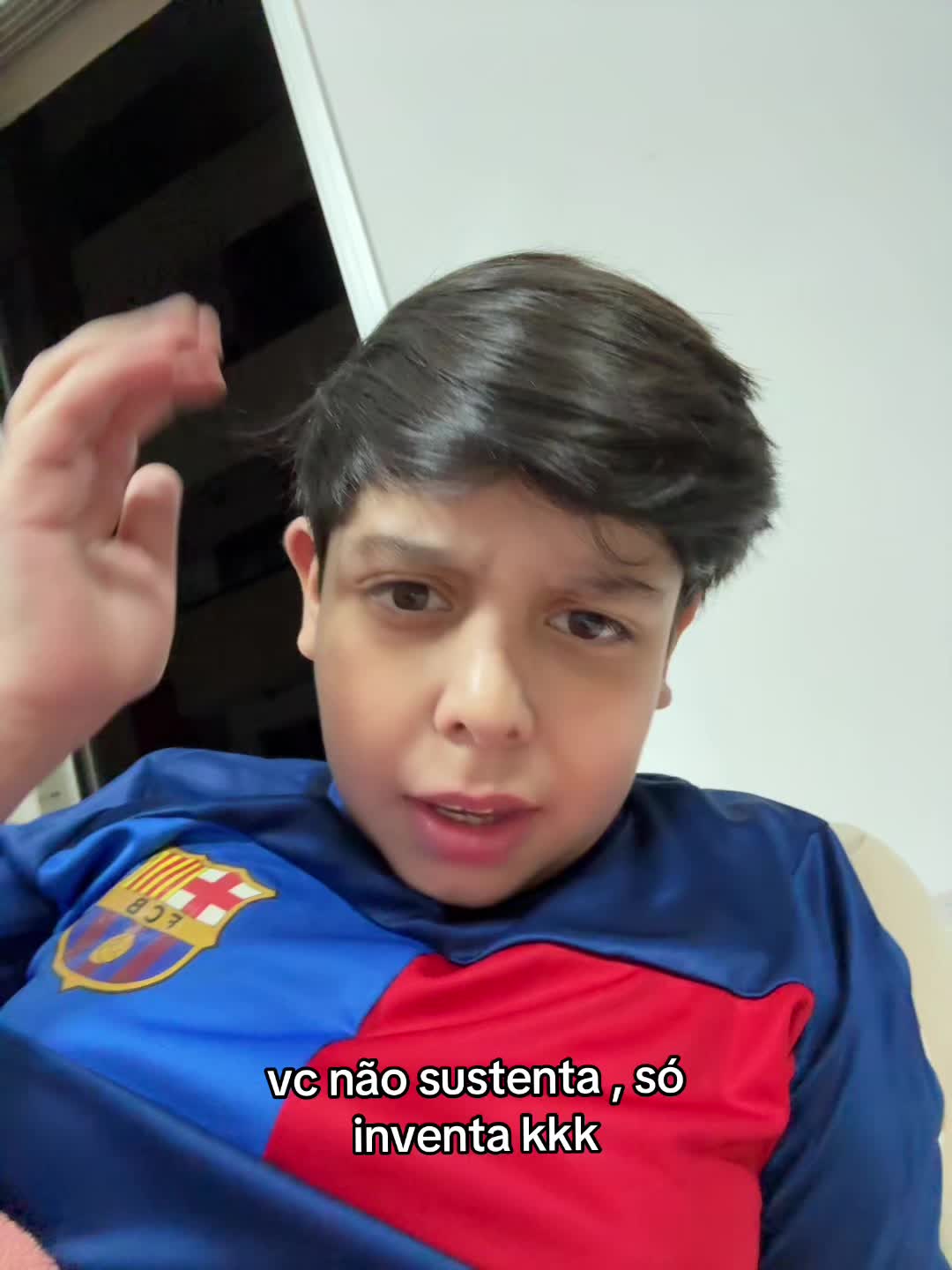 @Irmão da wandinha 👾