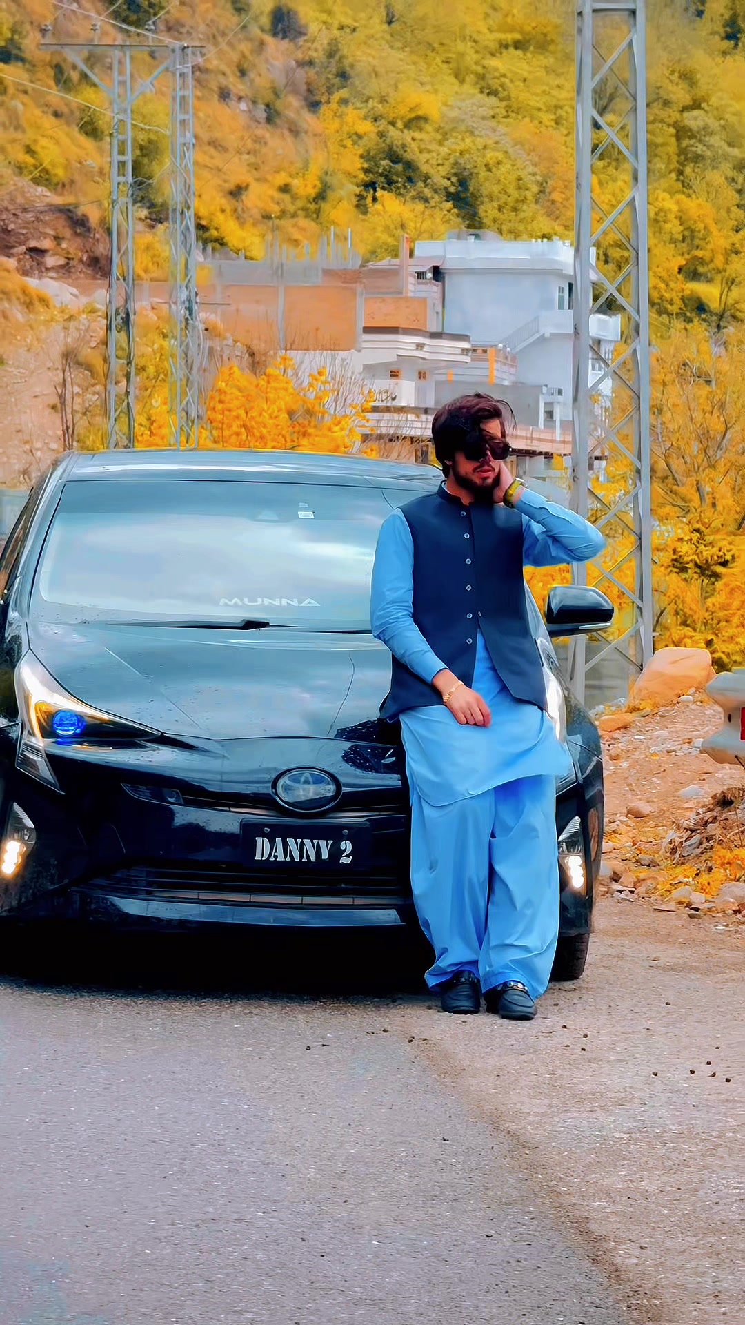 @𝙛𝙪𝘿𝘼𝙉𝙉𝙔_2😎