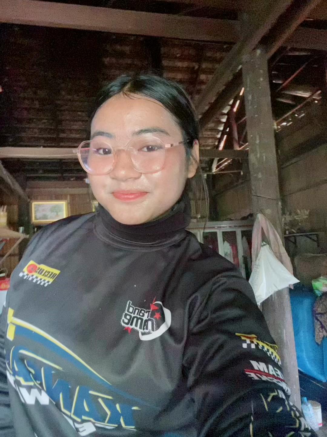 @Reak_រក្ស❤️