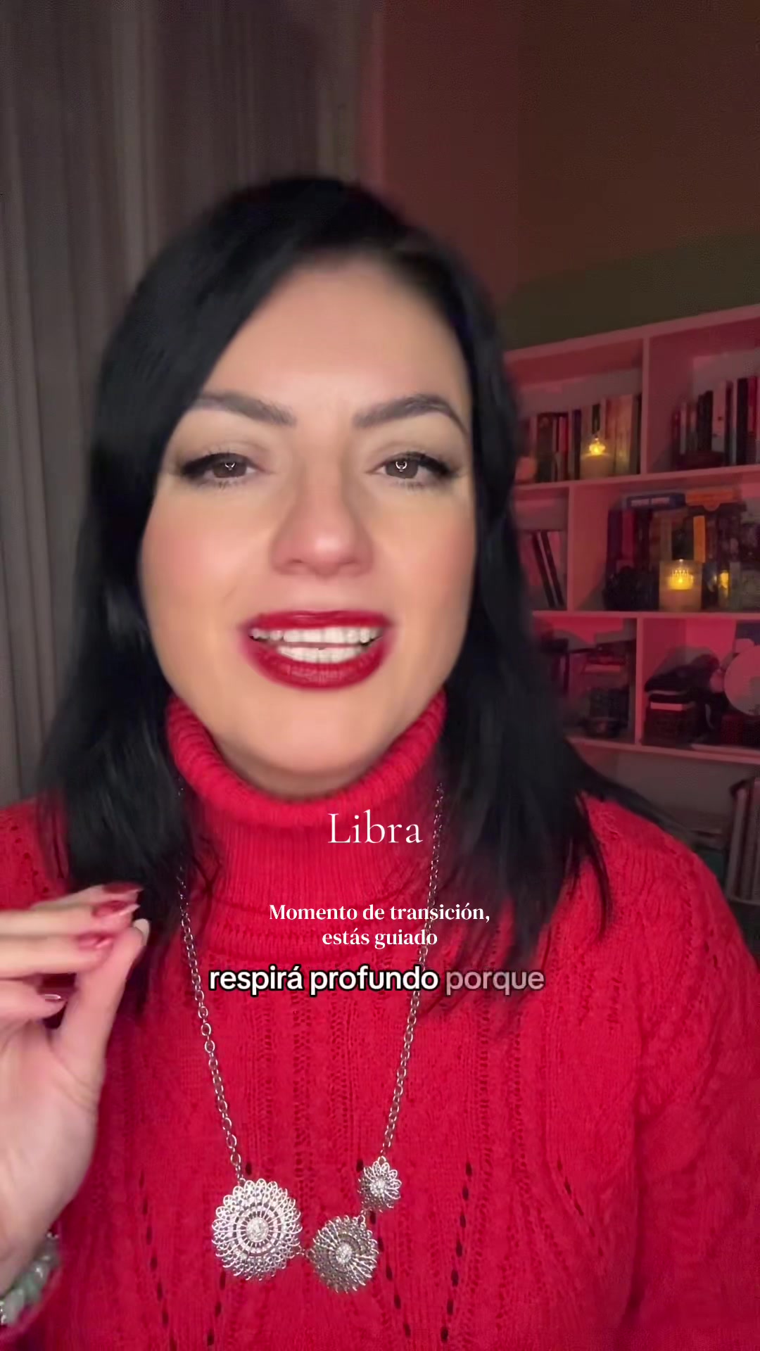 @Carolina Romero
