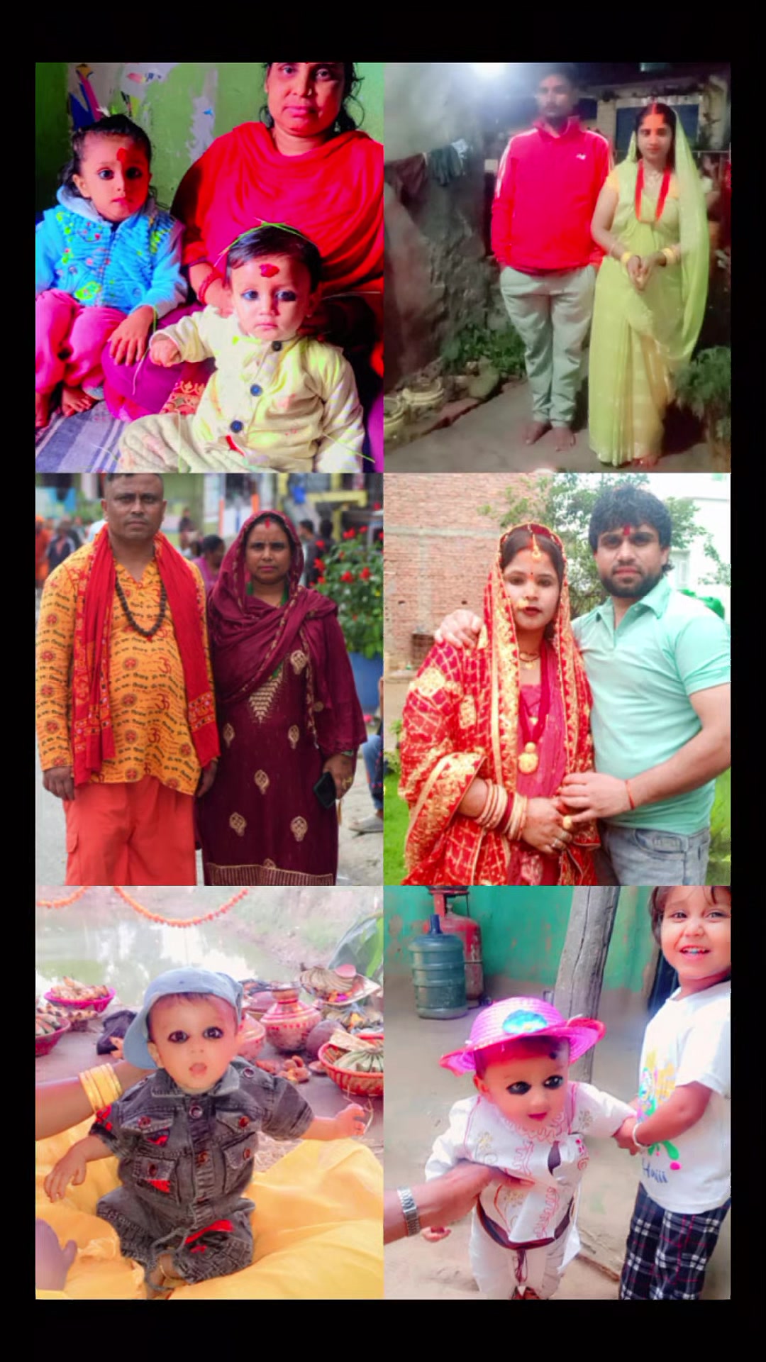 @Dharbendra Thakur