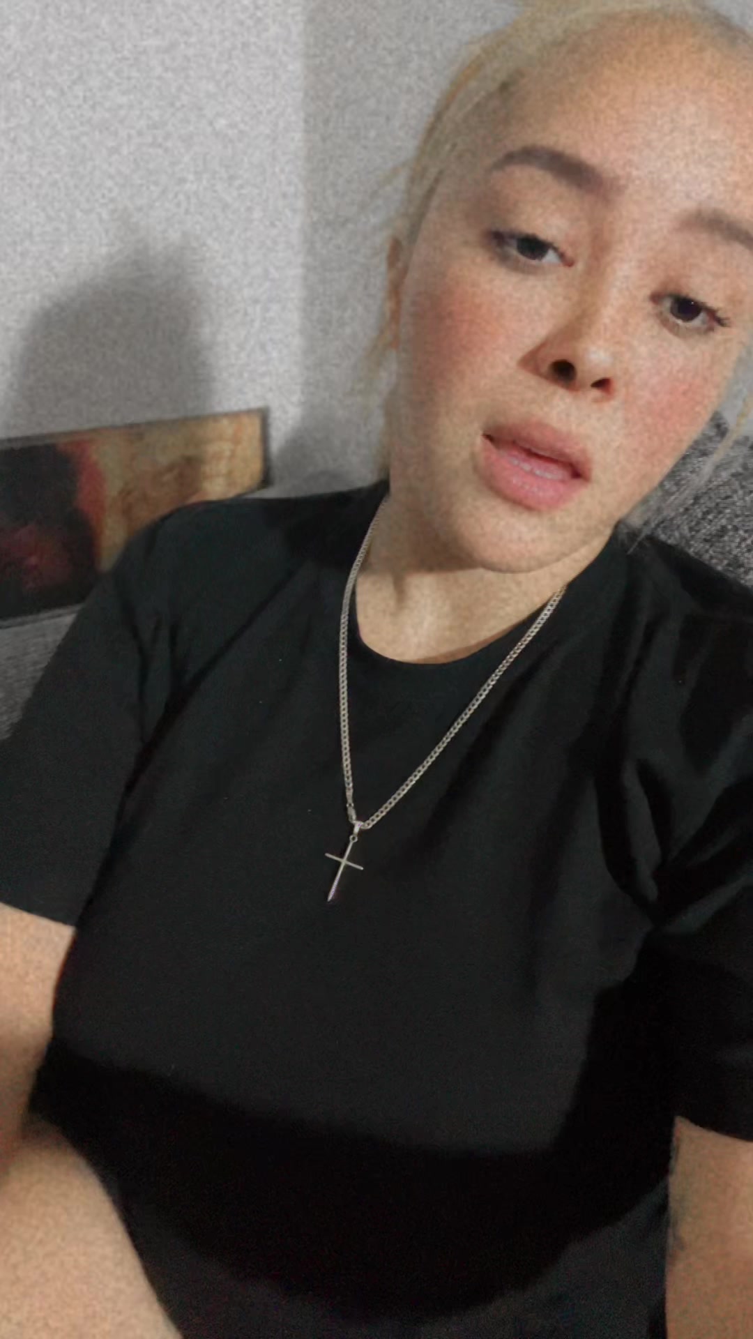@Alondras