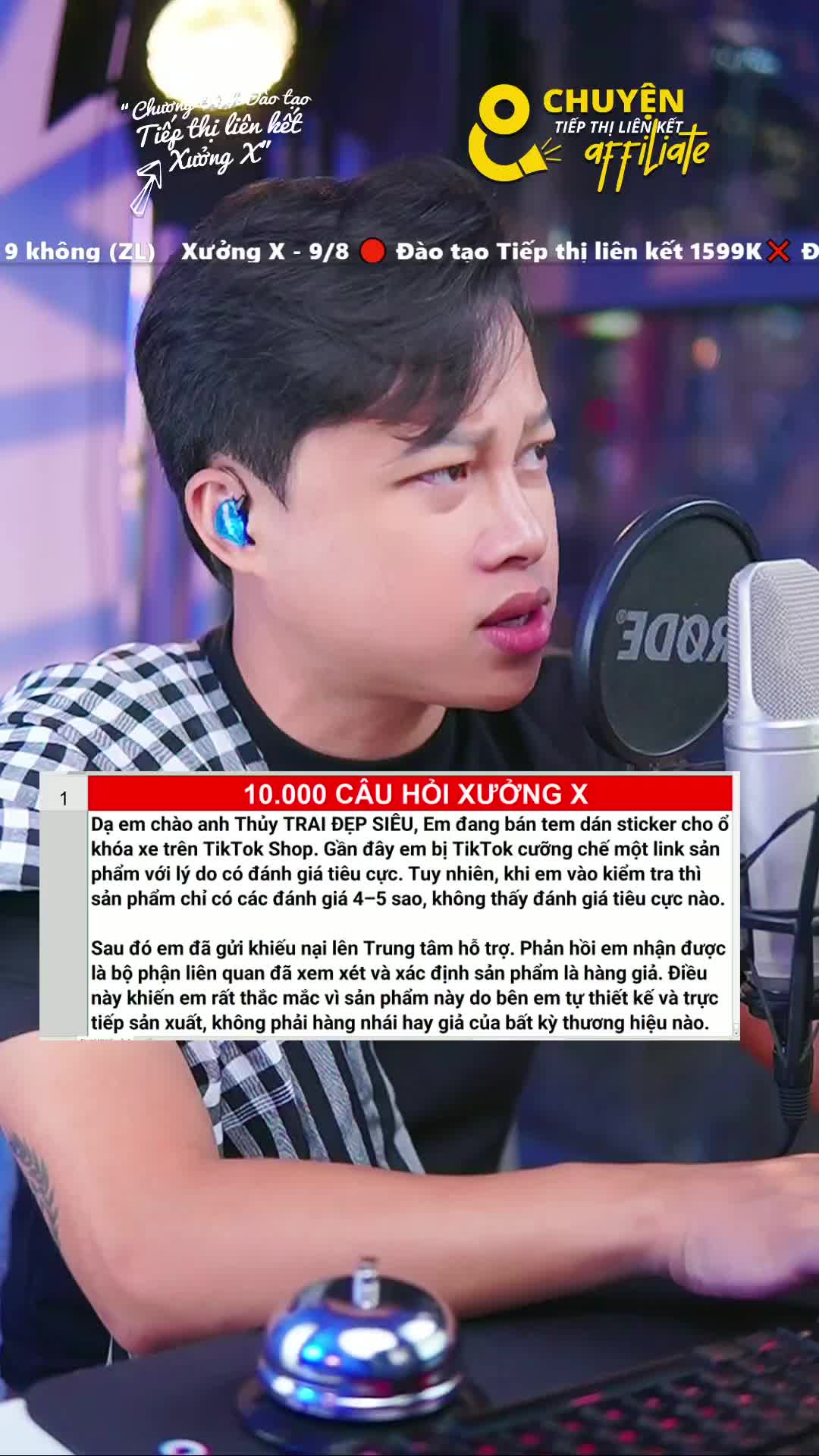 @Vũ Xuân Thuỷ