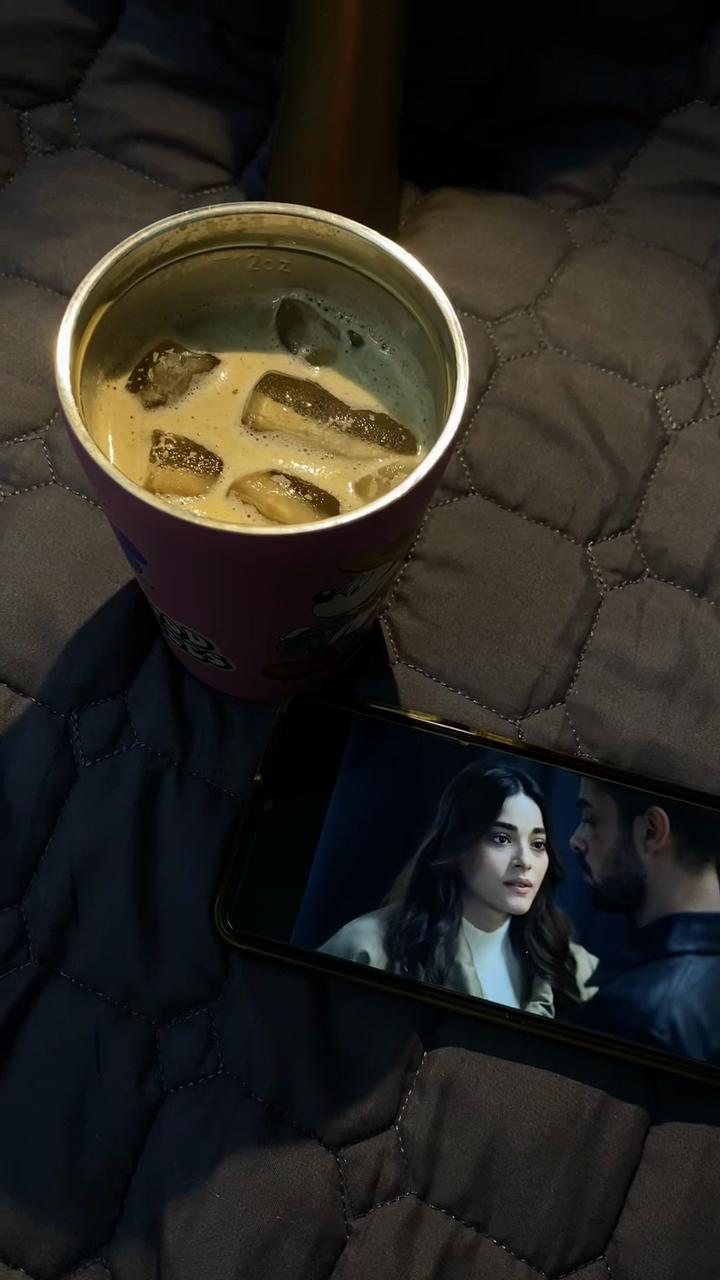 @دلال 😔