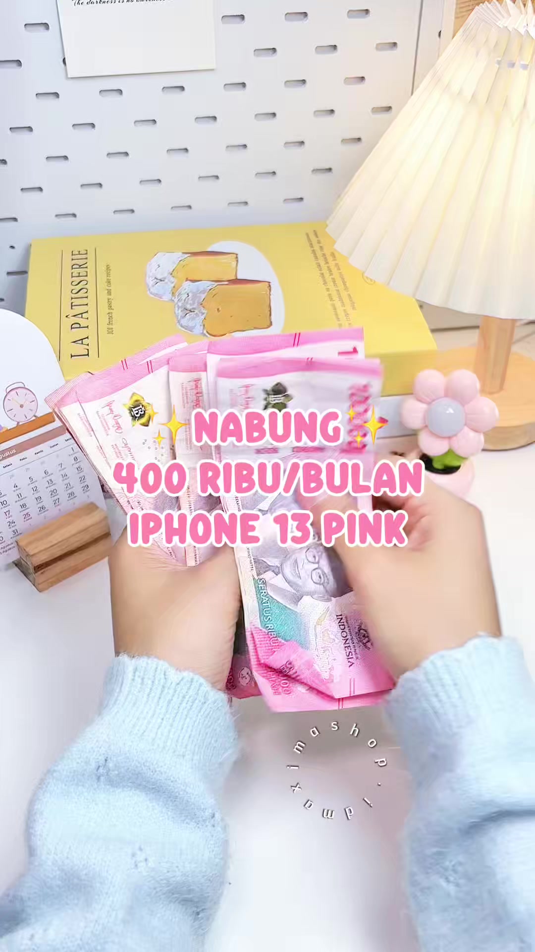 @maximashop.id