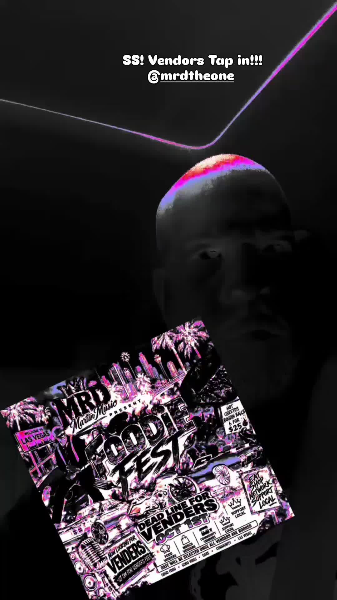 @Lilwacc2