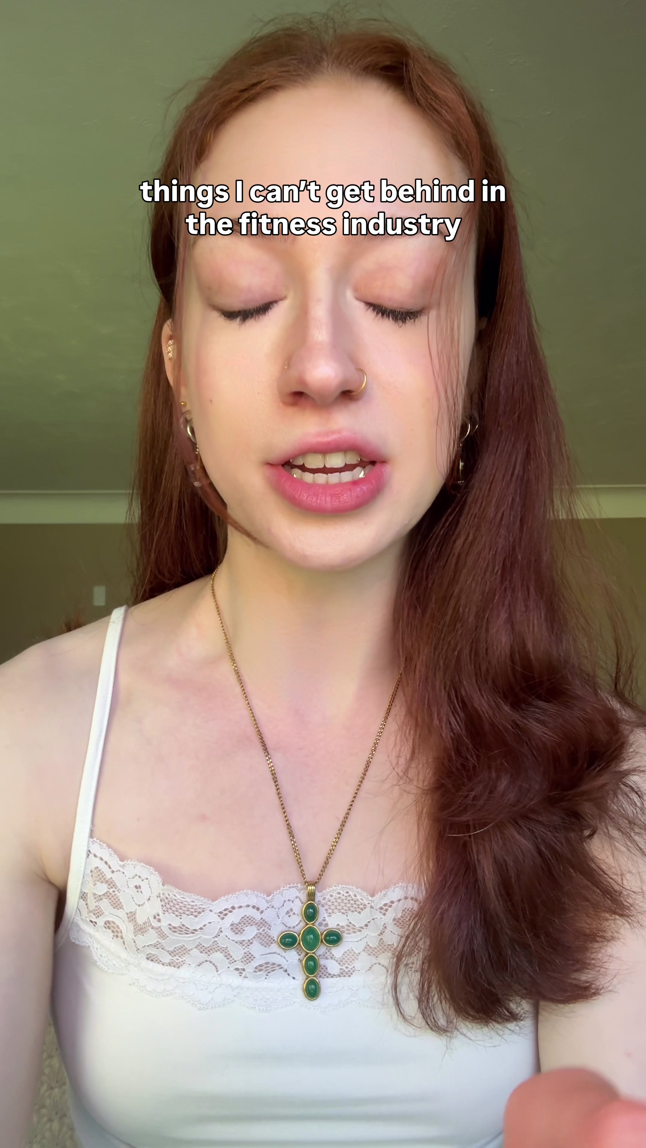 @Sarah Vee