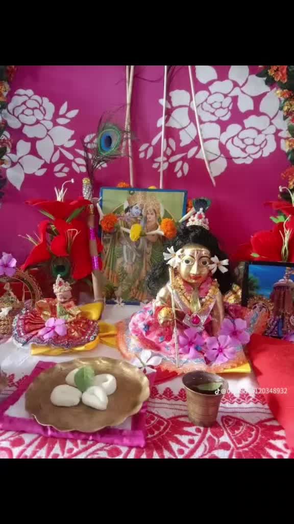 @রাজ চৌধুরী রাজ