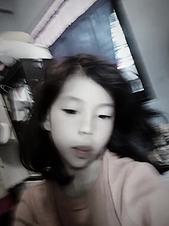 @Alvina and dola