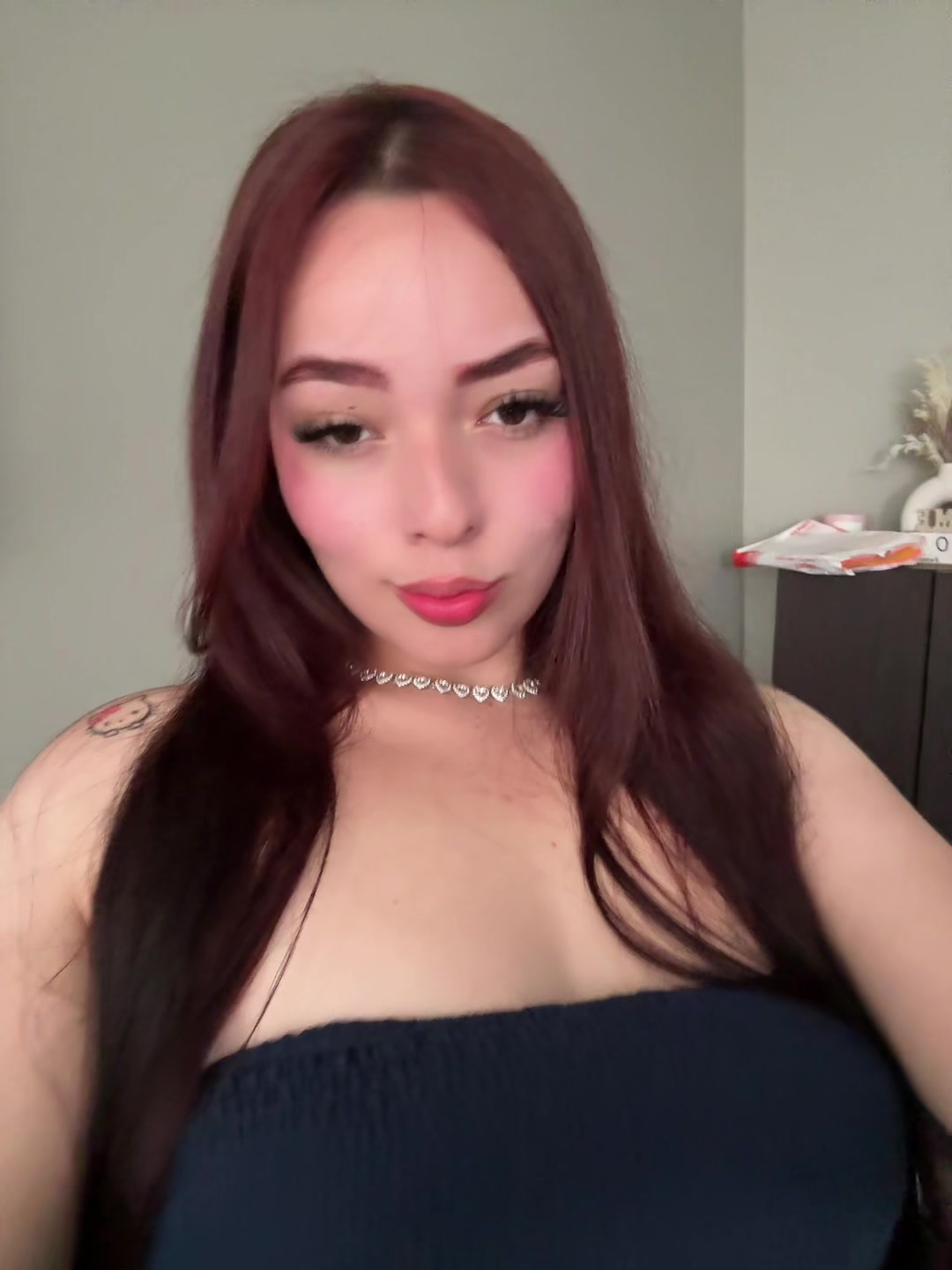 @Sara