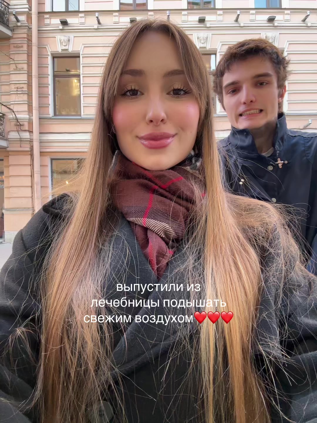 @оленька!