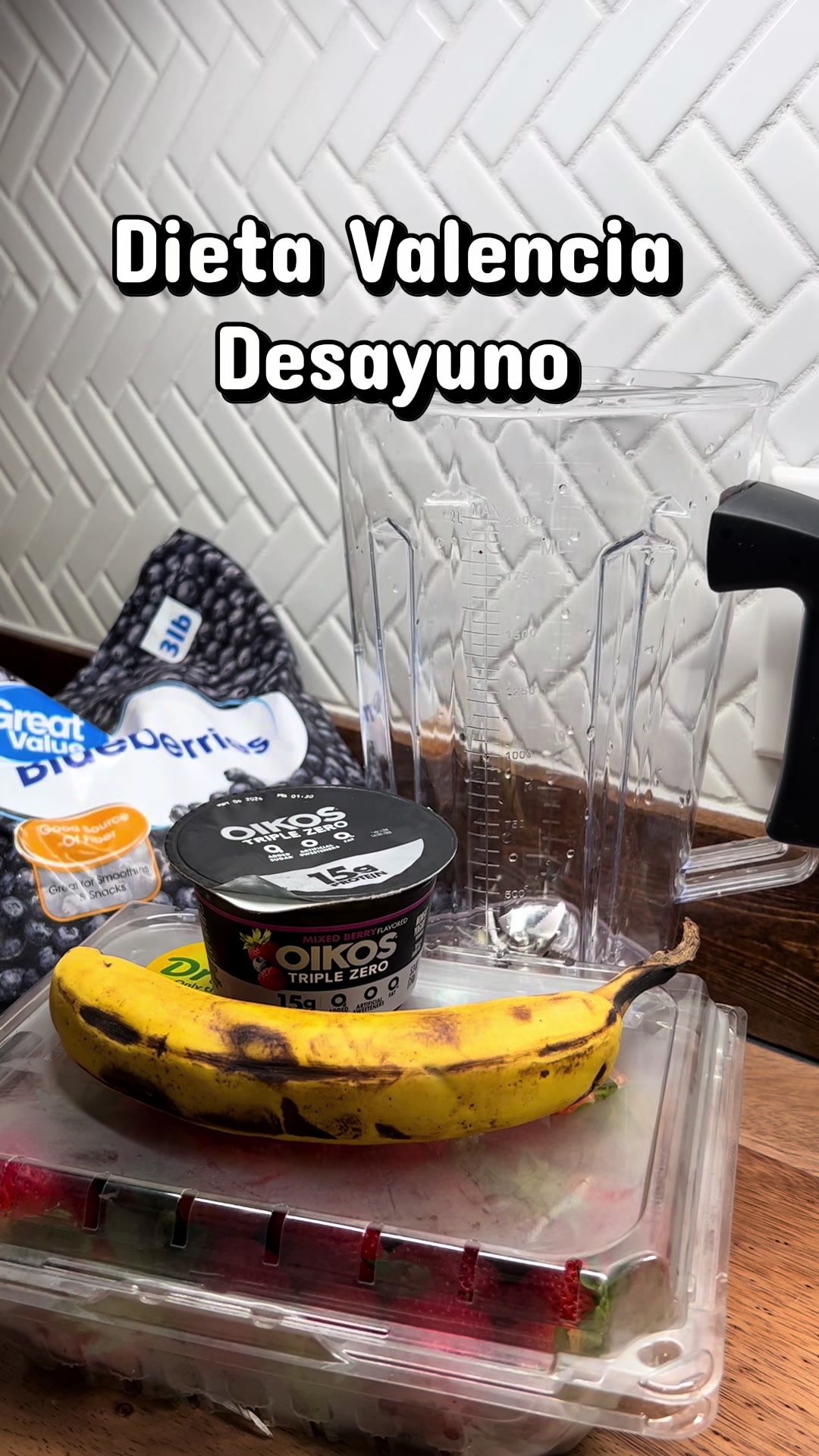 @Laura